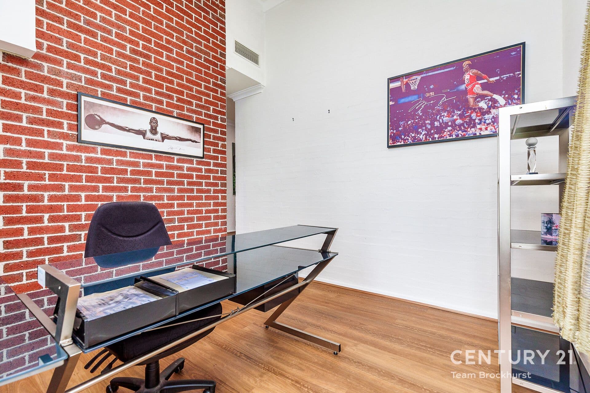 7/10 Warton Rd, Huntingdale, WA, 6110, Lesmurdie - Thumbnail 7