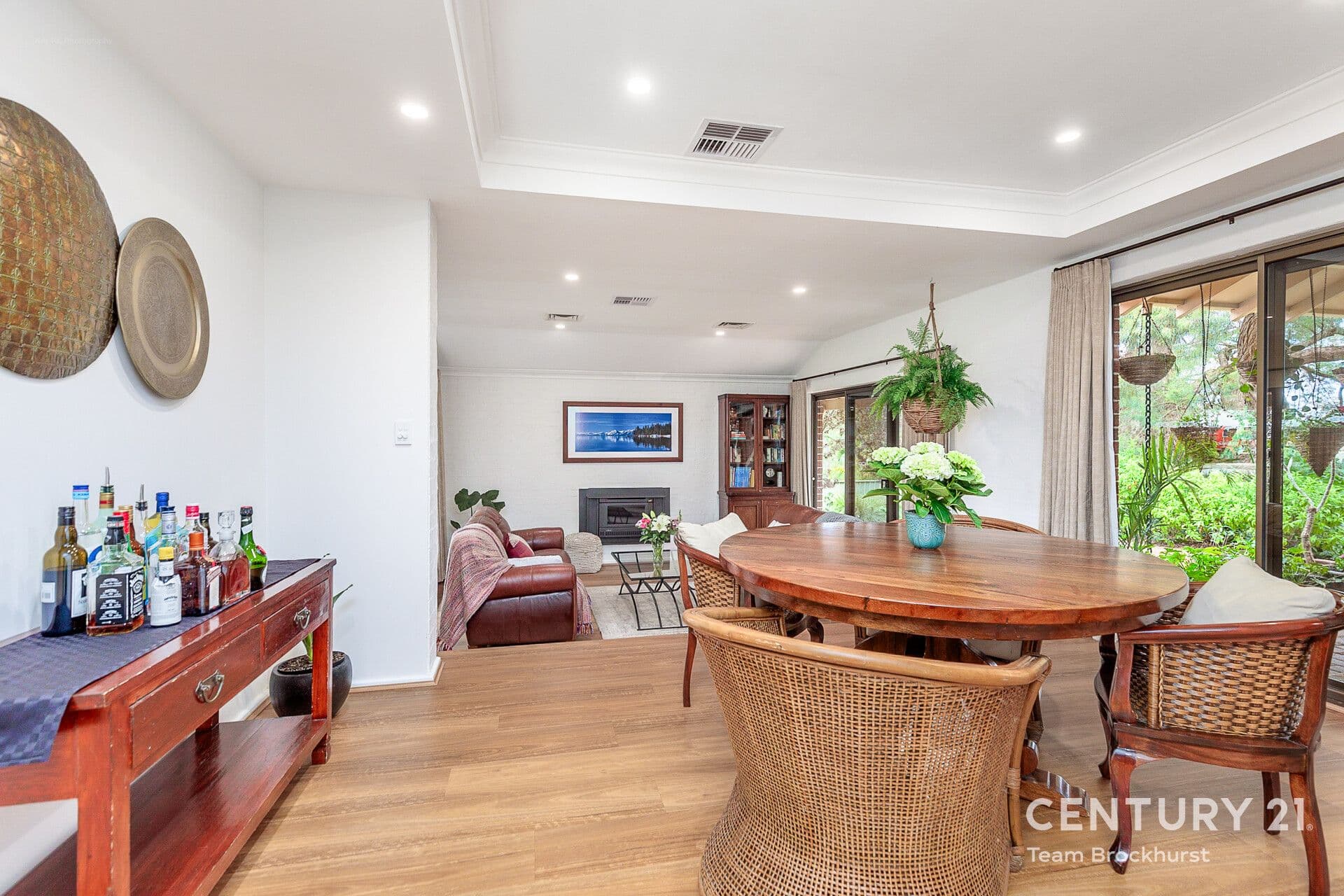 7/10 Warton Rd, Huntingdale, WA, 6110, Lesmurdie - Thumbnail 8