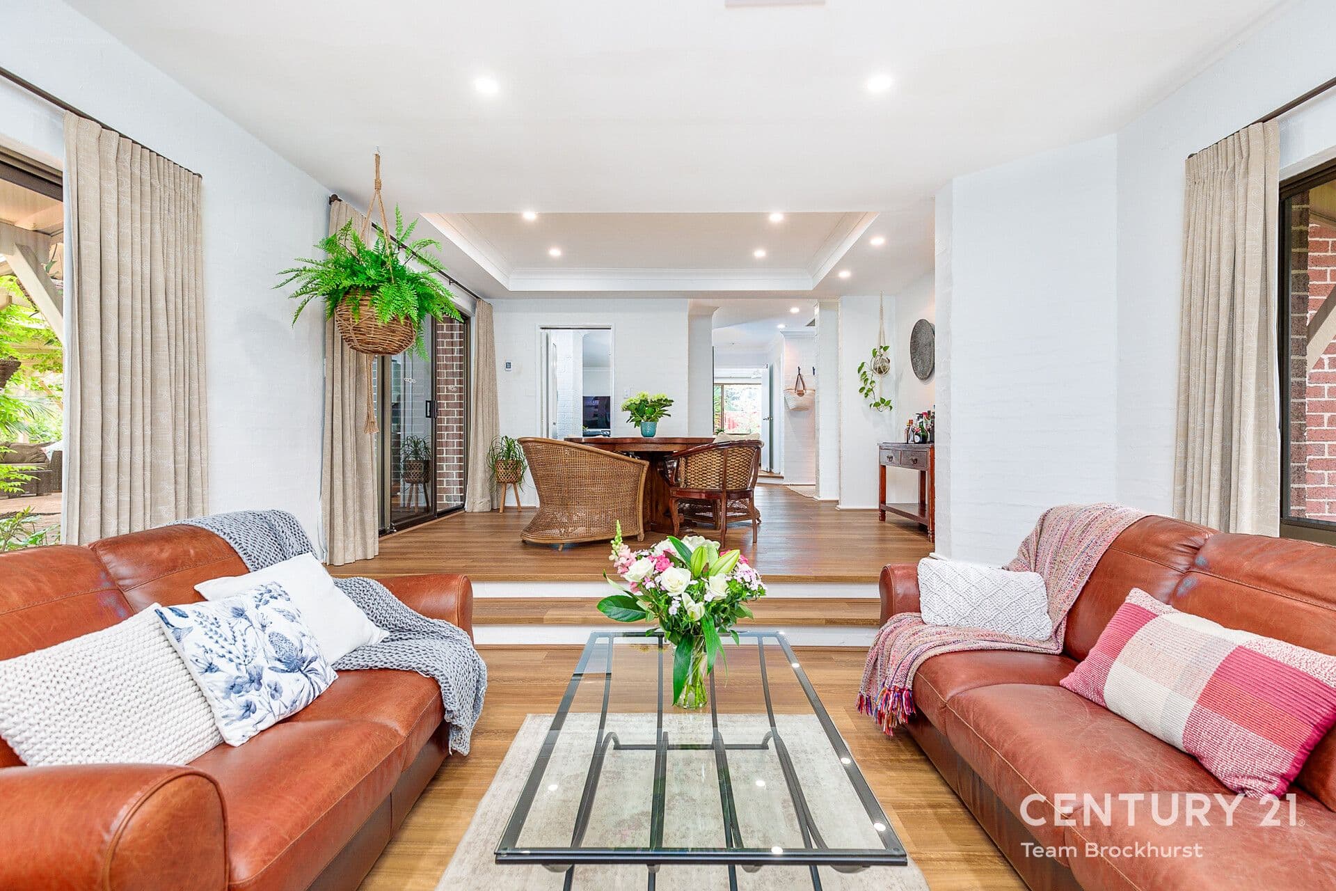 7/10 Warton Rd, Huntingdale, WA, 6110, Lesmurdie - Thumbnail 2