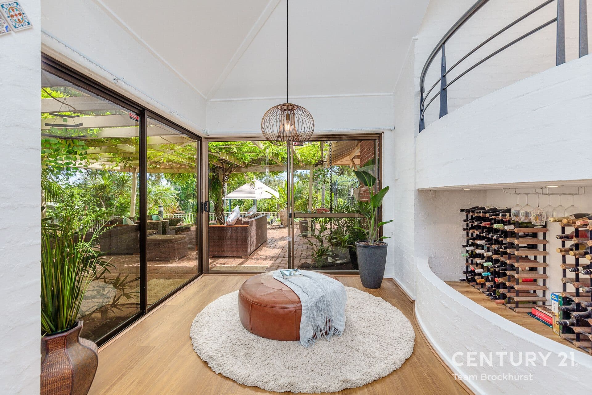 7/10 Warton Rd, Huntingdale, WA, 6110, Lesmurdie - Thumbnail 3