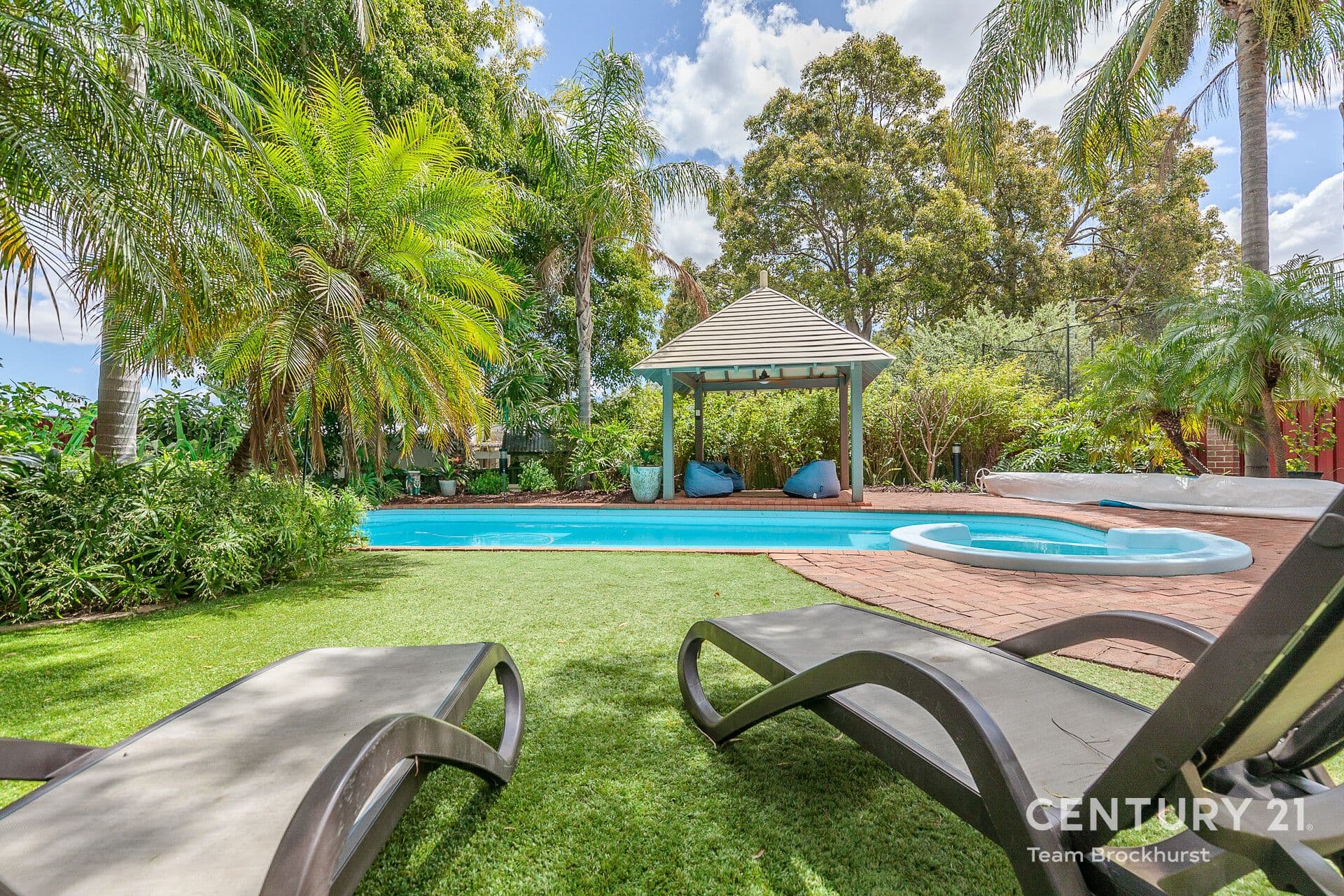7/10 Warton Rd, Huntingdale, WA, 6110, Lesmurdie - Image 1