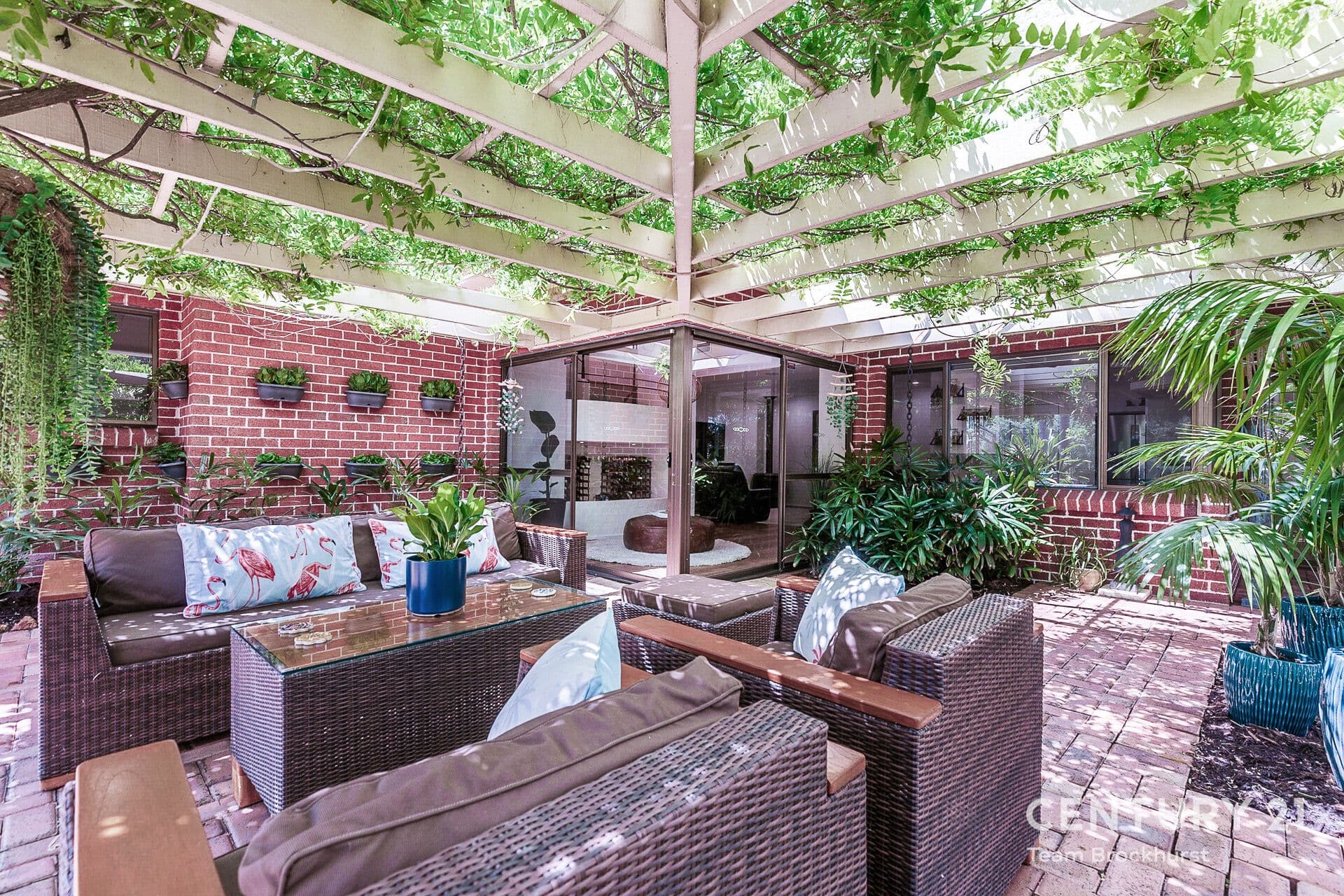 7/10 Warton Rd, Huntingdale, WA, 6110, Lesmurdie - Thumbnail 4