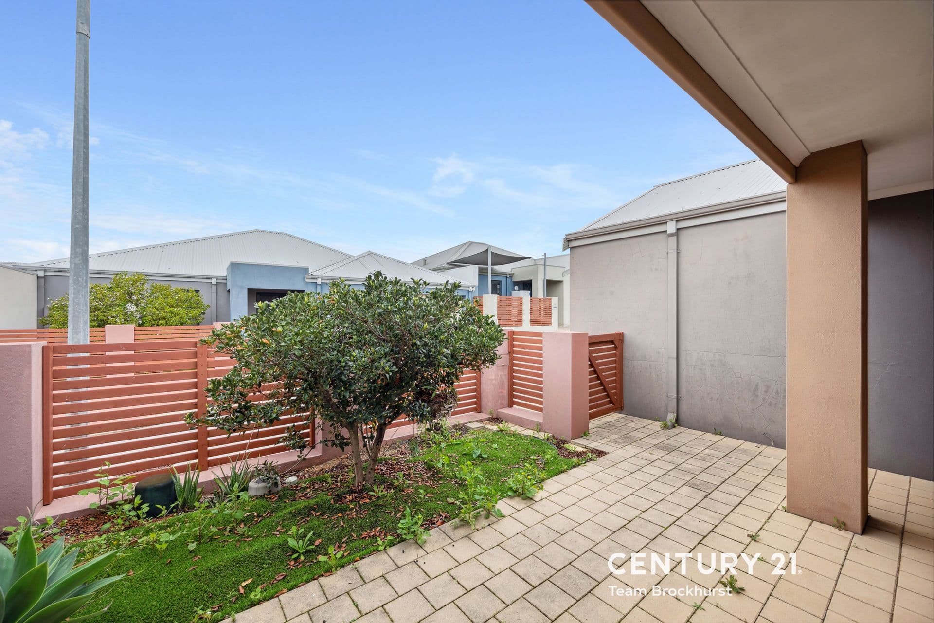 10/11 Serls Street, Armadale, WA, 6112, Armadale - Thumbnail 4