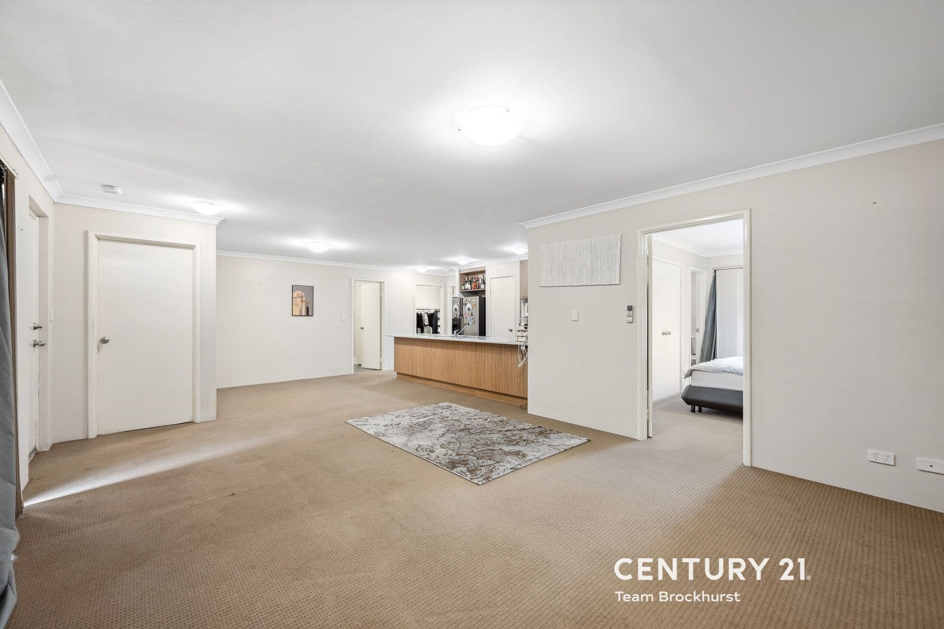 10/11 Serls Street, Armadale, WA, 6112, Armadale - Thumbnail 2