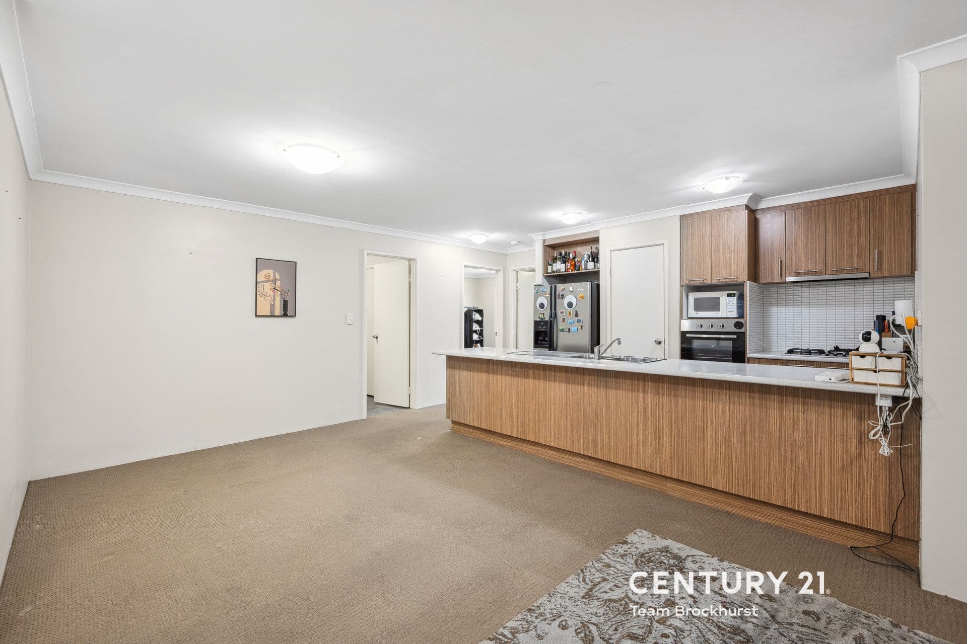 10/11 Serls Street, Armadale, WA, 6112, Armadale - Thumbnail 5