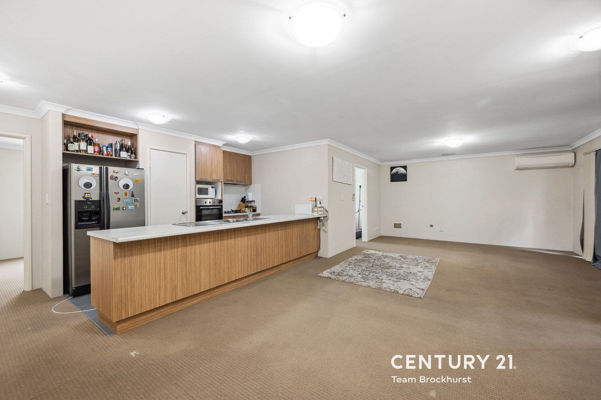 10/11 Serls Street, Armadale, WA, 6112, Armadale - Thumbnail 6