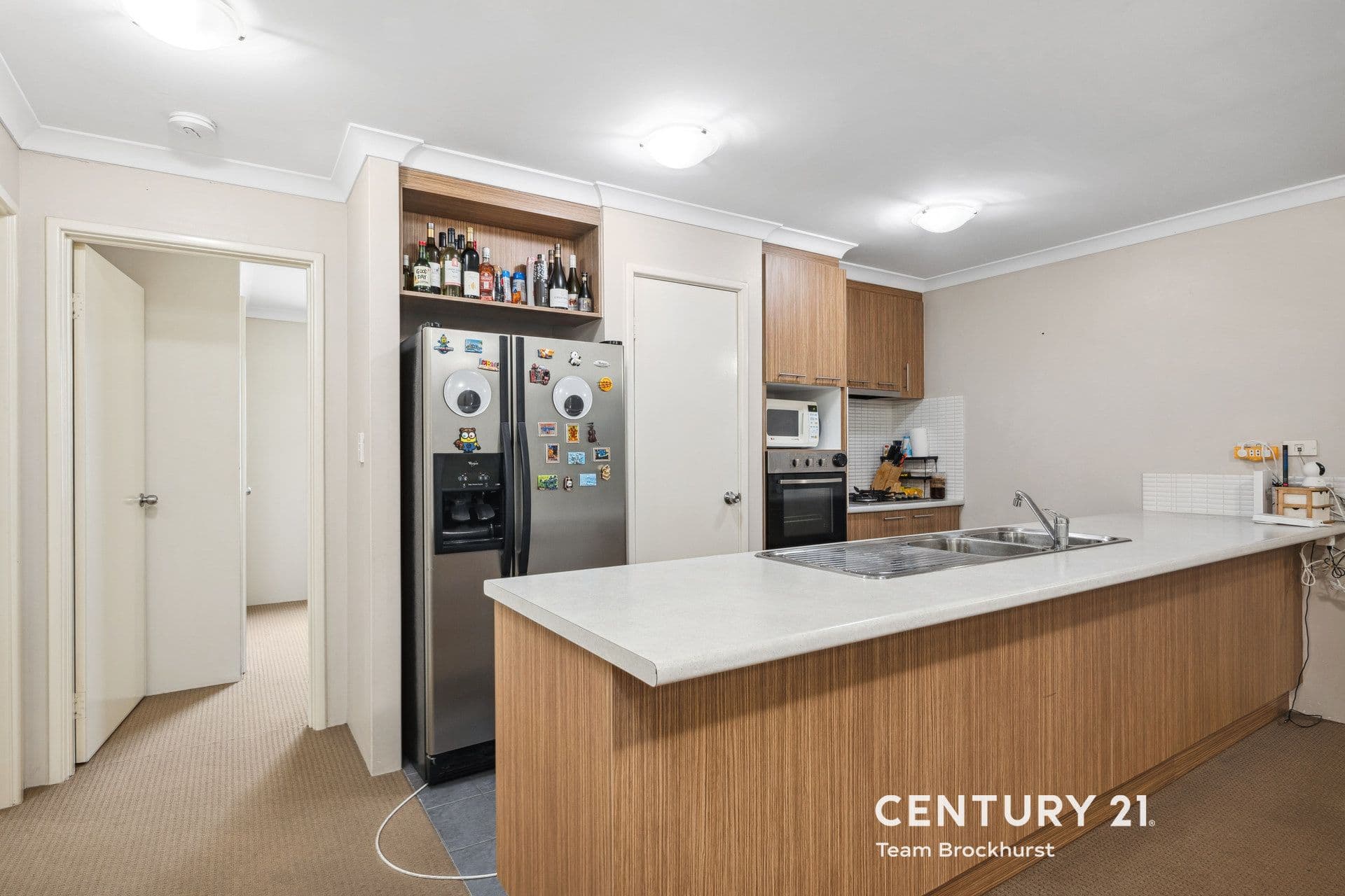 10/11 Serls Street, Armadale, WA, 6112, Armadale - Thumbnail 3