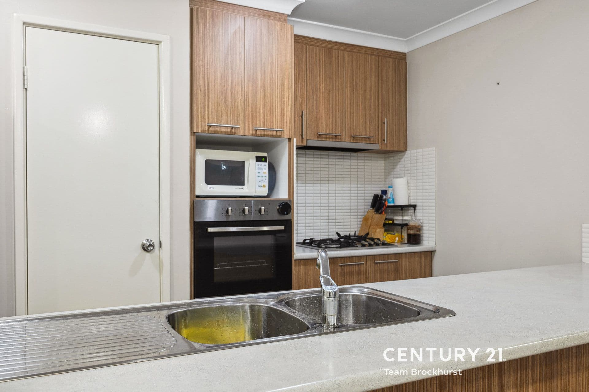 10/11 Serls Street, Armadale, WA, 6112, Armadale - Thumbnail 7