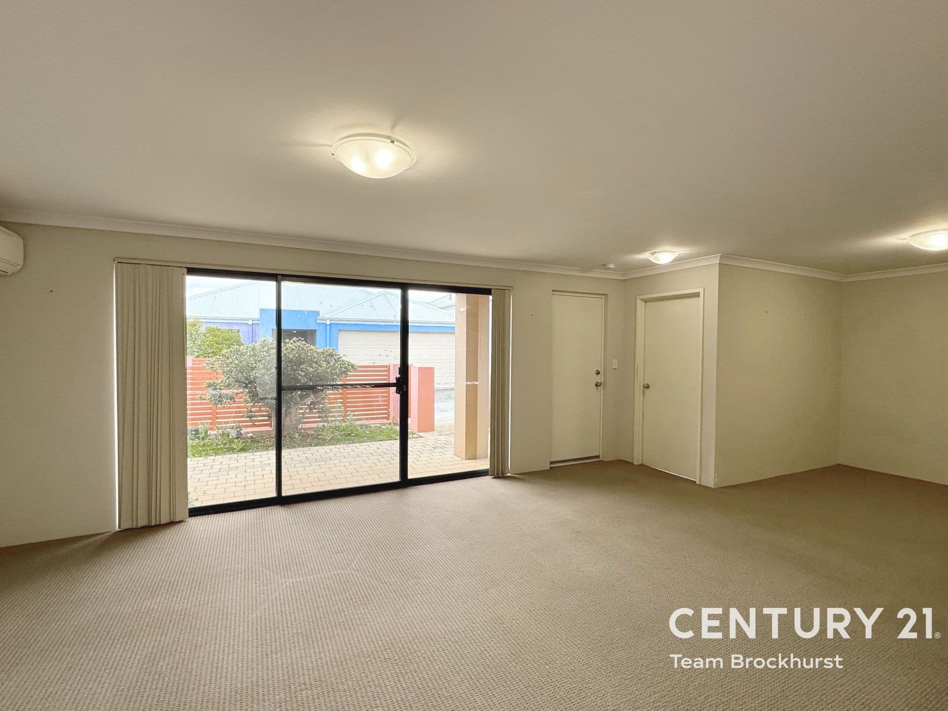 10/11 Serls Street, Armadale, WA, 6112, Armadale - Thumbnail 8