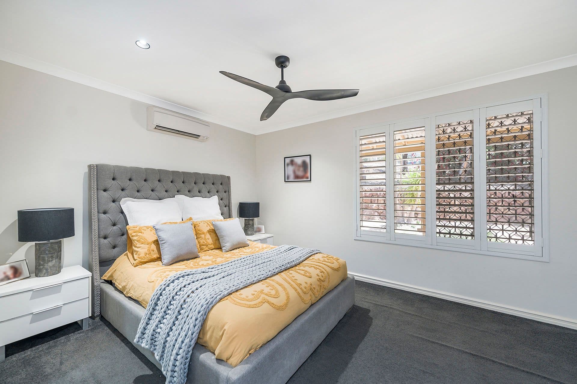 7/10 Warton Rd, Huntingdale, WA, 6110, Kalamunda - Thumbnail 4