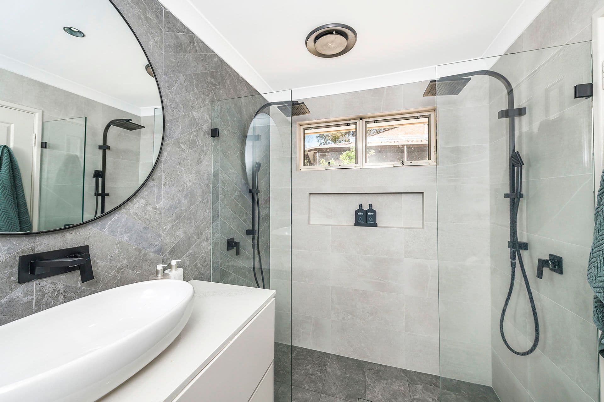 7/10 Warton Rd, Huntingdale, WA, 6110, Kalamunda - Thumbnail 6