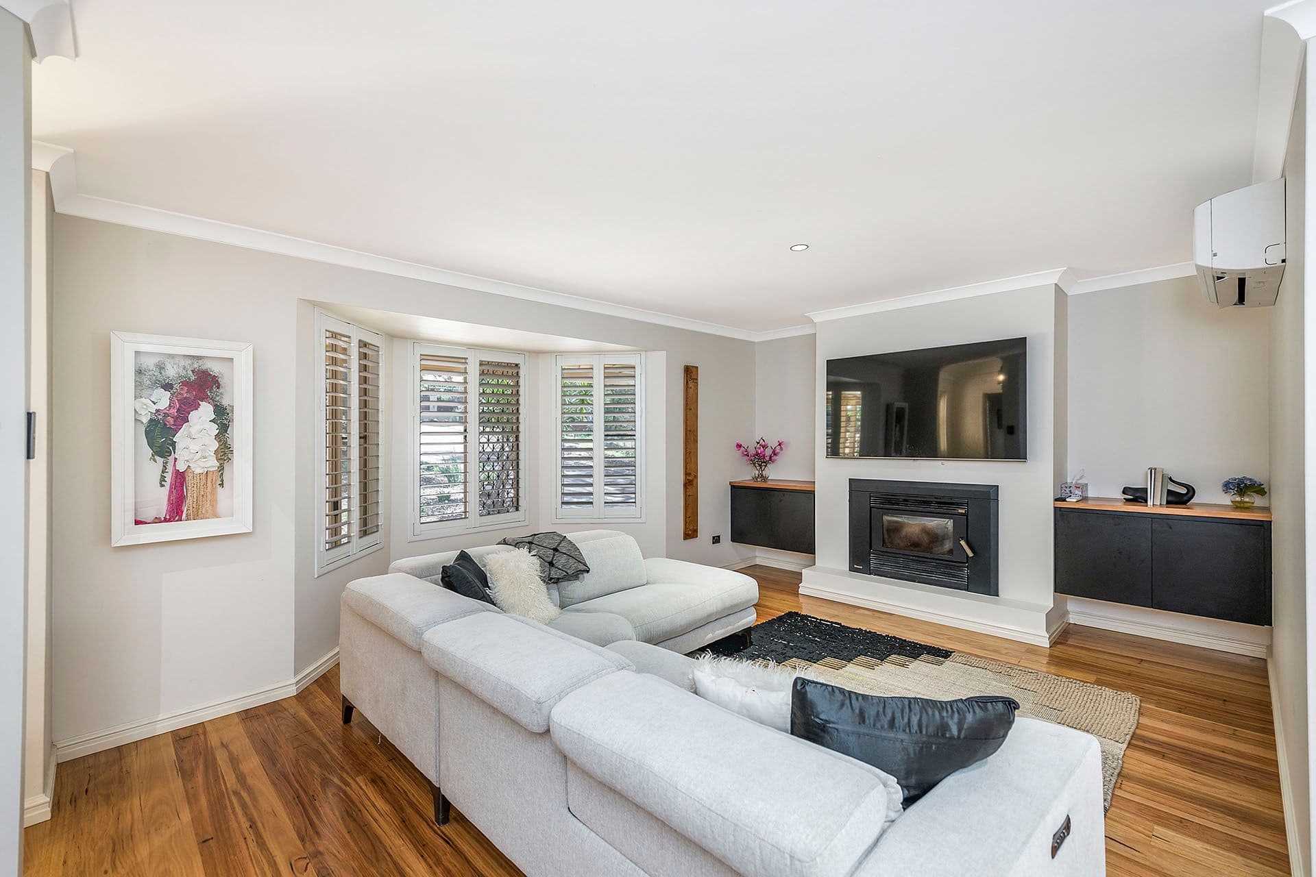 7/10 Warton Rd, Huntingdale, WA, 6110, Kalamunda - Thumbnail 8