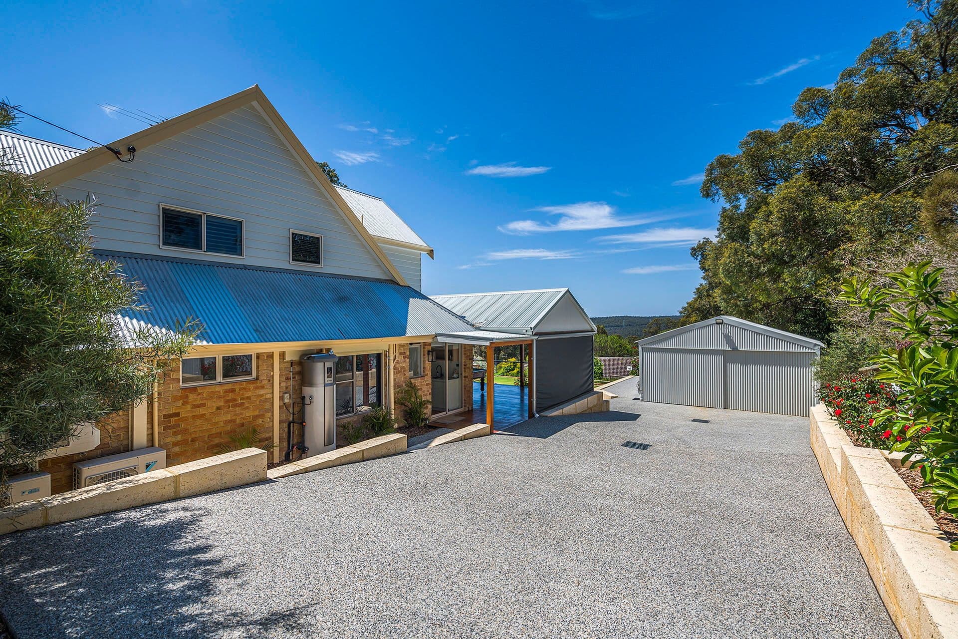 7/10 Warton Rd, Huntingdale, WA, 6110, Kalamunda - Thumbnail 2