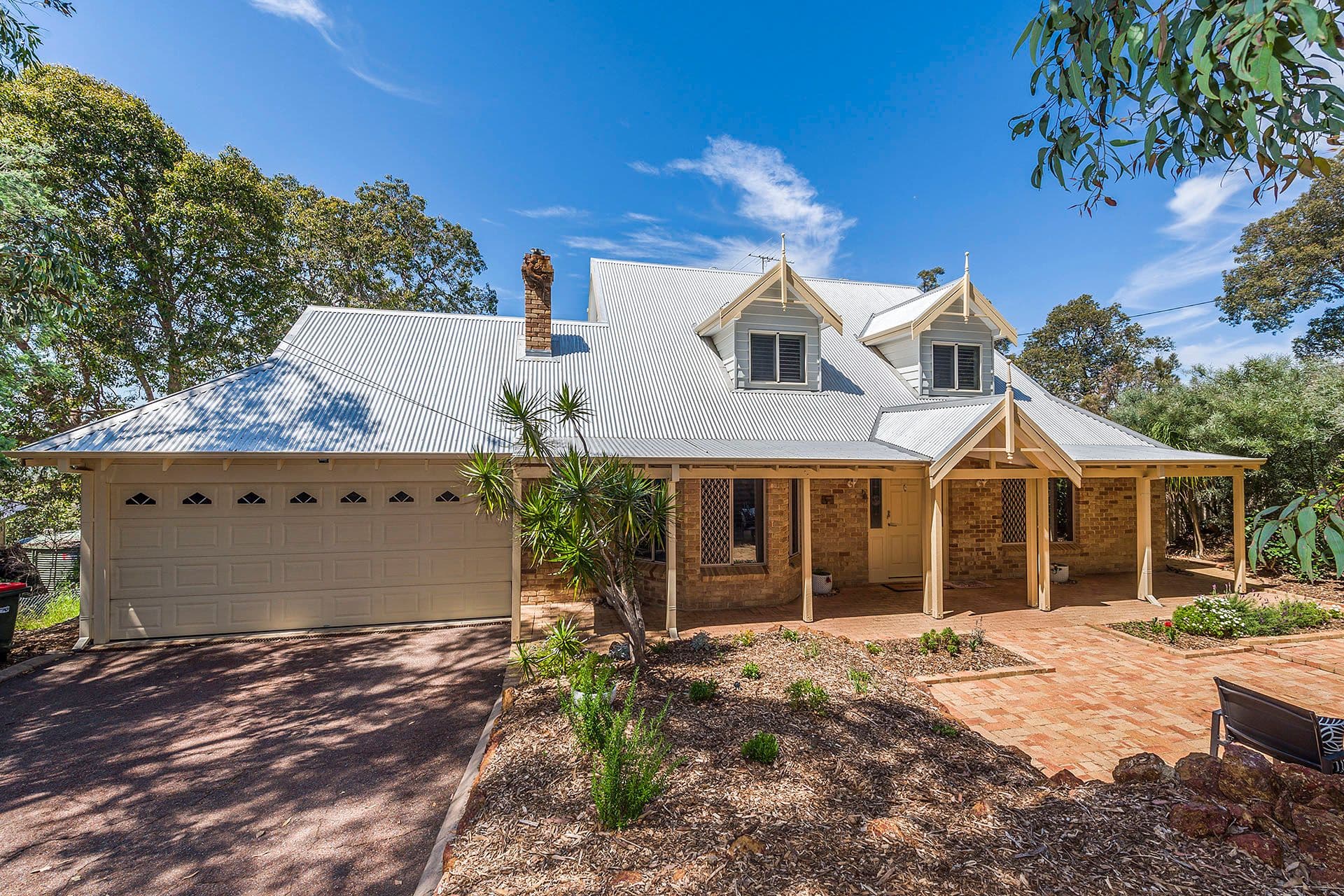 7/10 Warton Rd, Huntingdale, WA, 6110, Kalamunda - Image 1