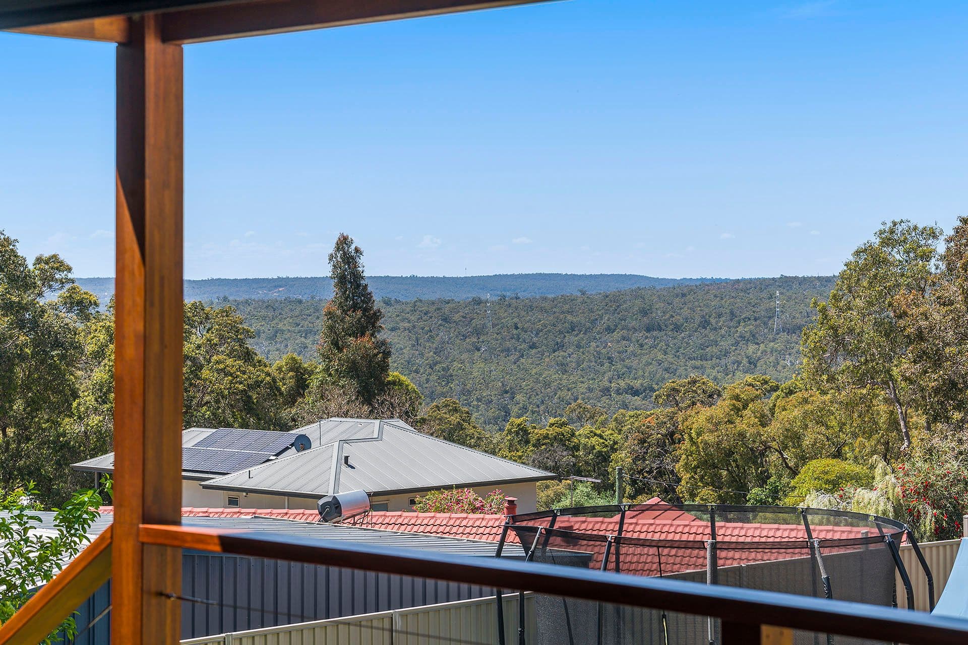 7/10 Warton Rd, Huntingdale, WA, 6110, Kalamunda - Thumbnail 3