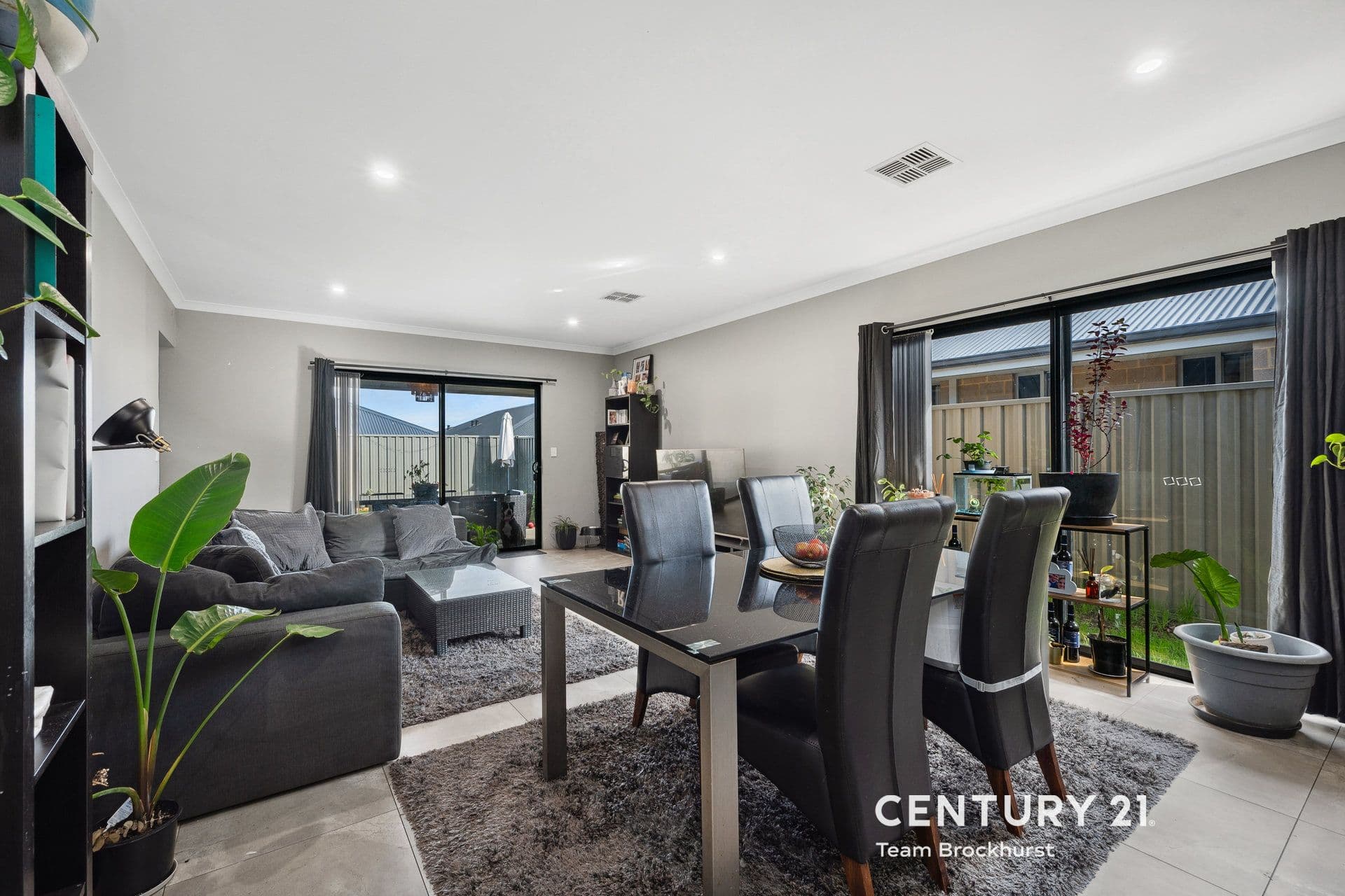 7/10 Warton Rd, Huntingdale, WA, 6110, Byford - Thumbnail 3