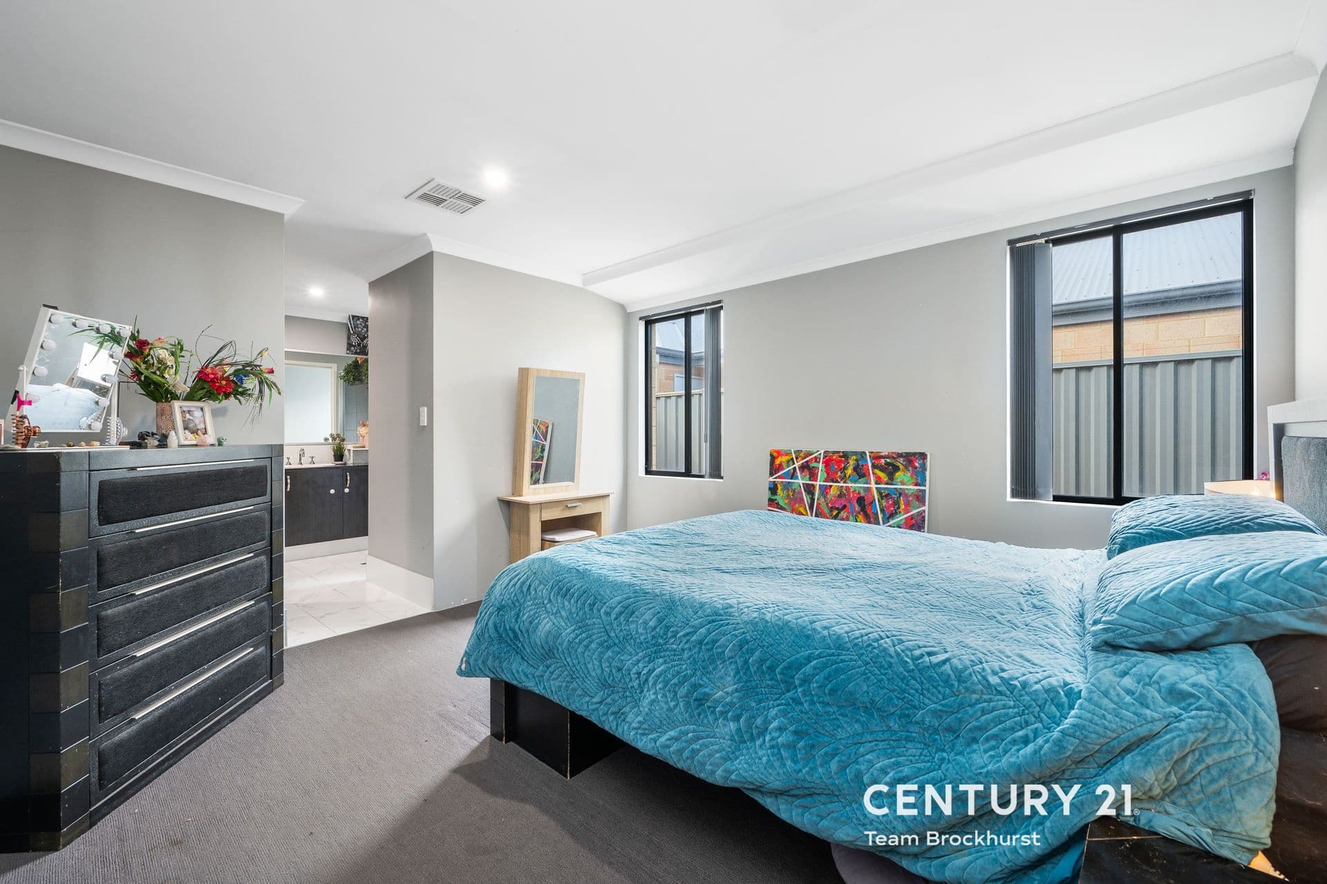 7/10 Warton Rd, Huntingdale, WA, 6110, Byford - Thumbnail 4