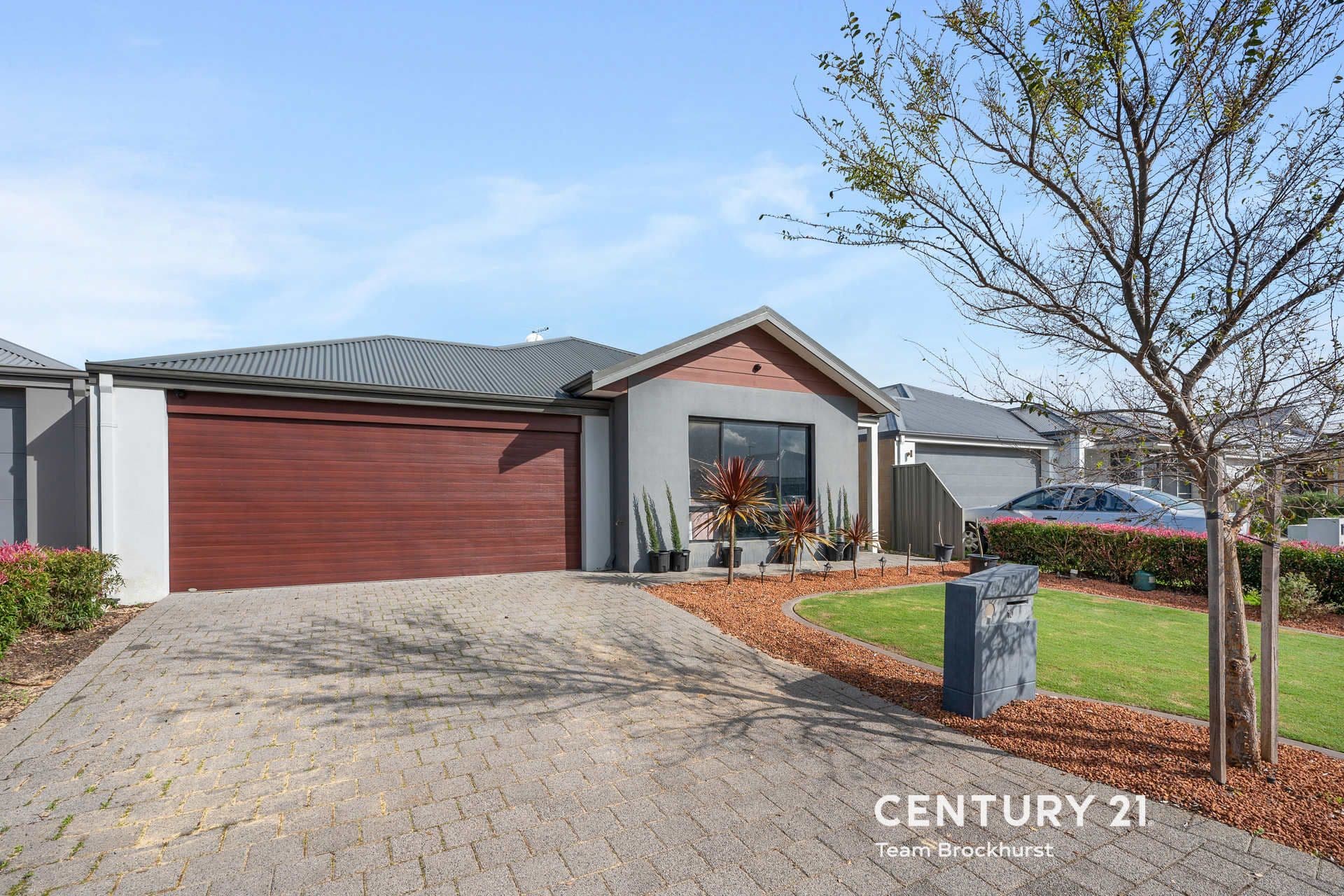 7/10 Warton Rd, Huntingdale, WA, 6110, Byford - Image 1