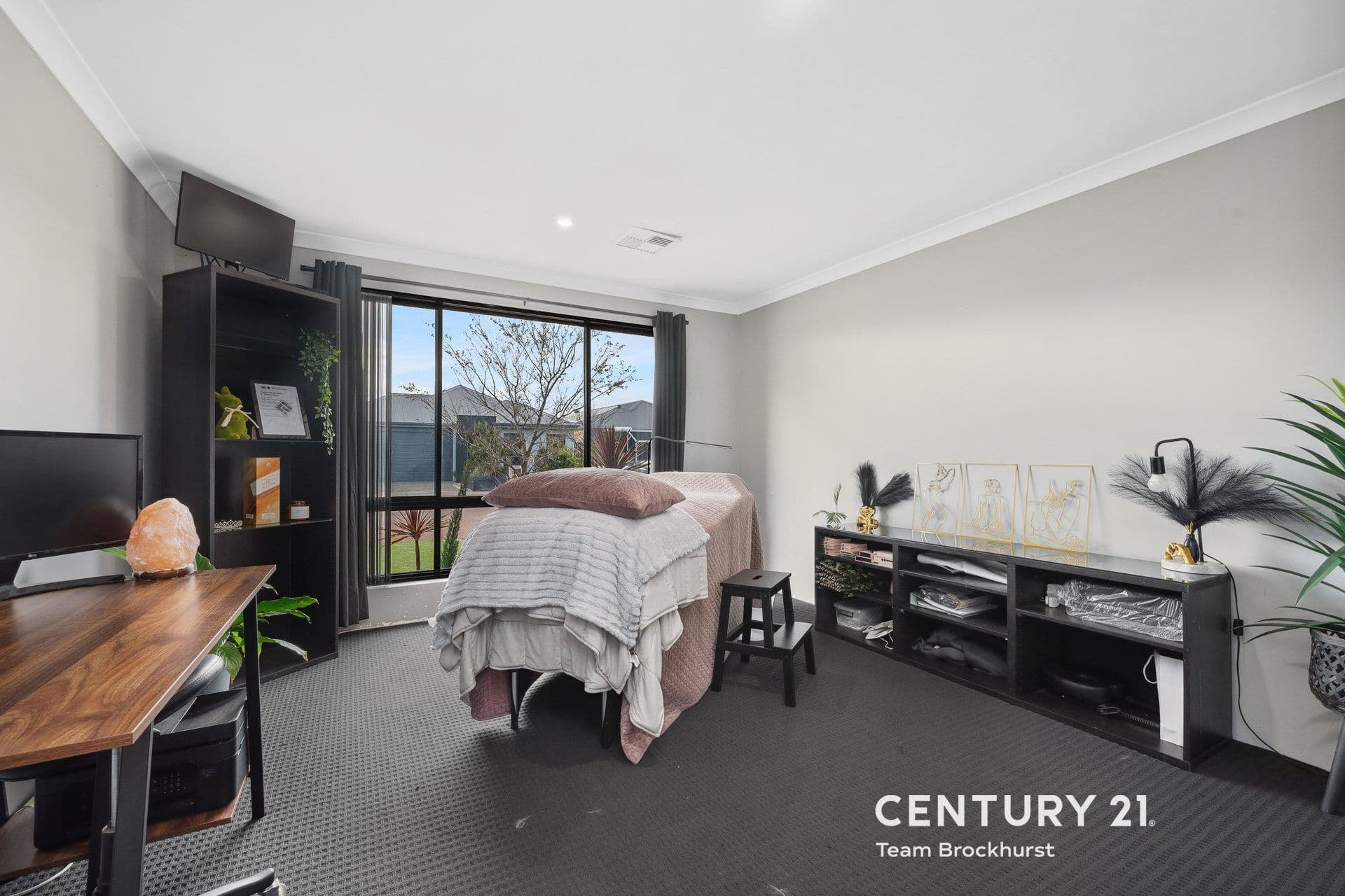 7/10 Warton Rd, Huntingdale, WA, 6110, Byford - Thumbnail 5