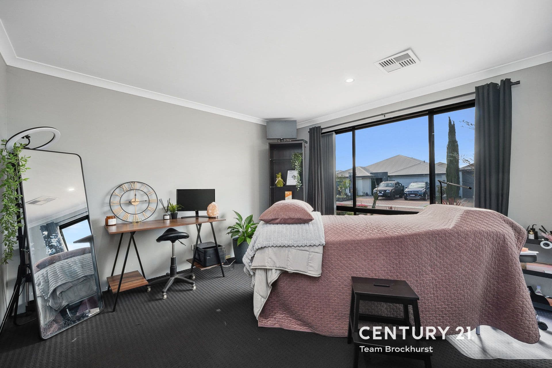 7/10 Warton Rd, Huntingdale, WA, 6110, Byford - Thumbnail 6