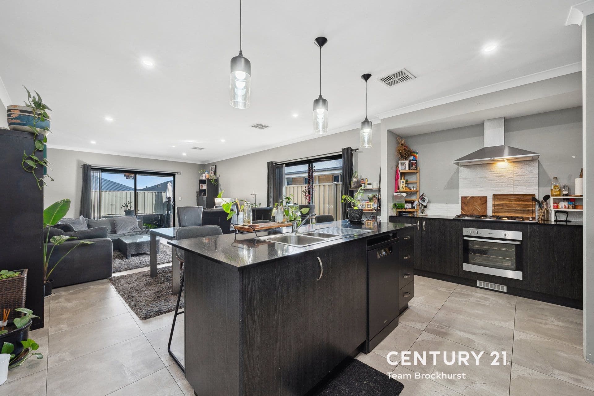 7/10 Warton Rd, Huntingdale, WA, 6110, Byford - Thumbnail 7
