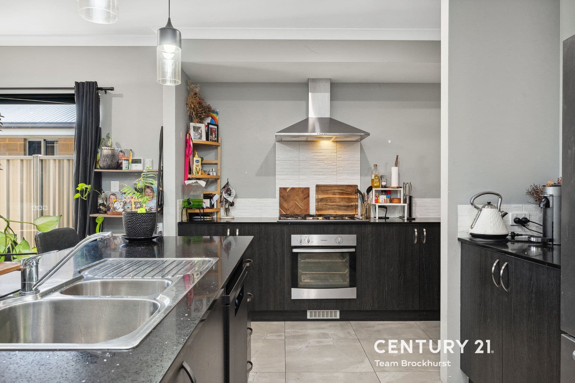 7/10 Warton Rd, Huntingdale, WA, 6110, Byford - Thumbnail 8