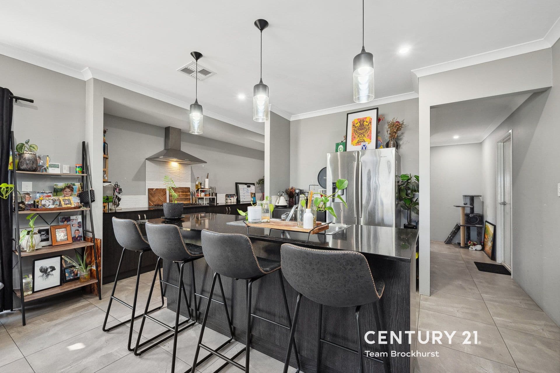 7/10 Warton Rd, Huntingdale, WA, 6110, Byford - Thumbnail 2