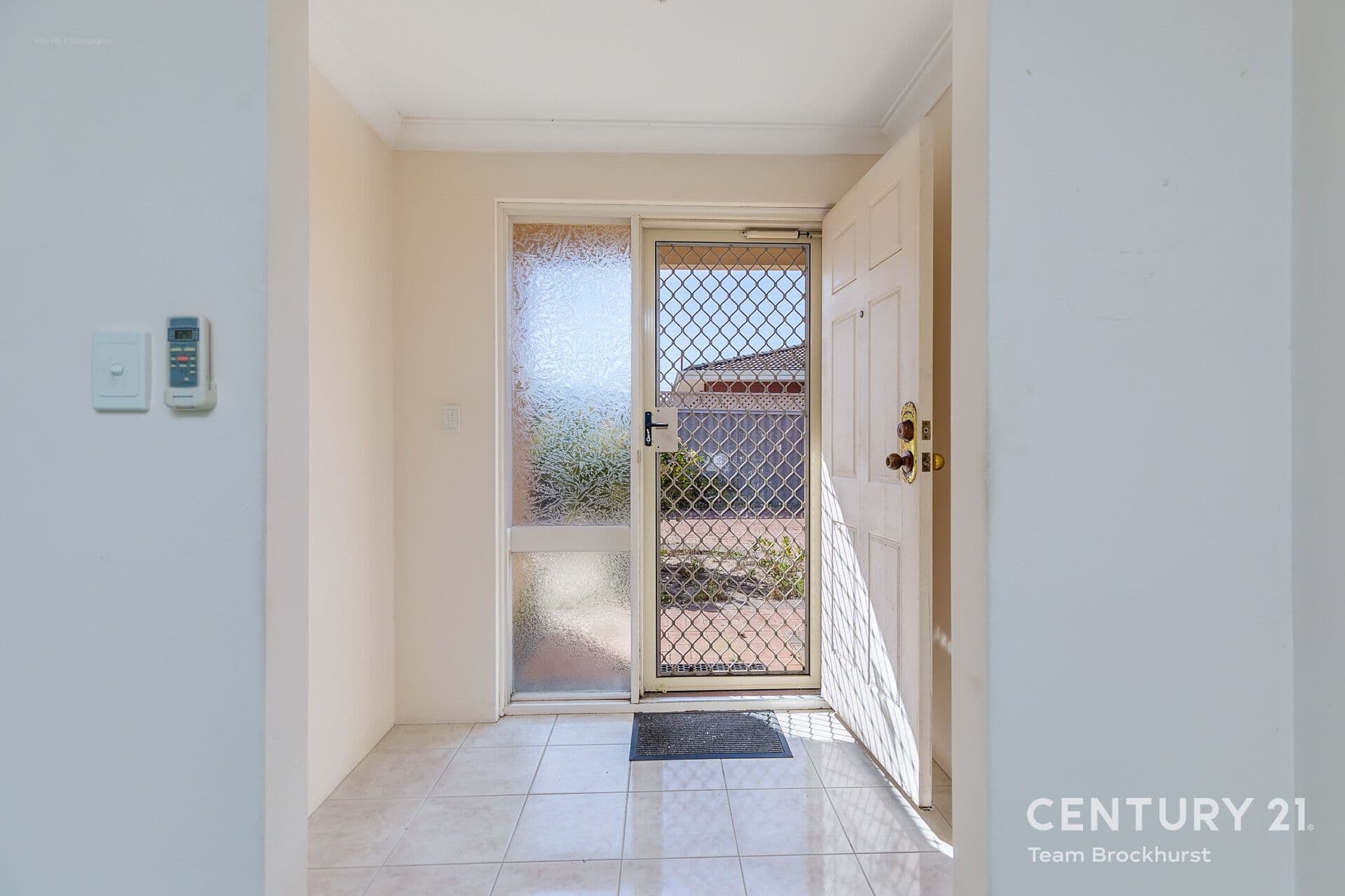 7/10 Warton Rd, Huntingdale, WA, 6110, Dianella - Thumbnail 8