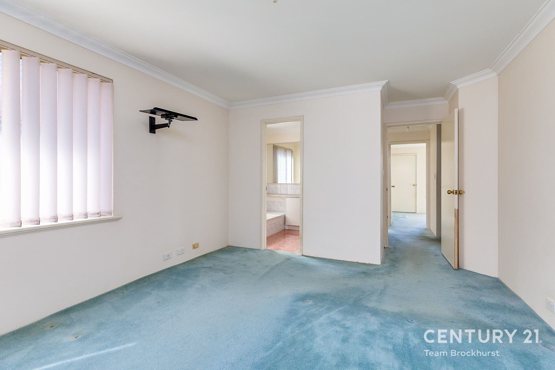 7/10 Warton Rd, Huntingdale, WA, 6110, Dianella - Thumbnail 4