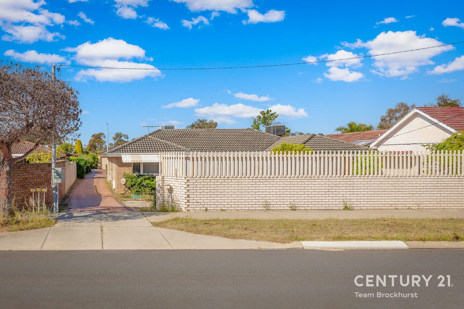 7/10 Warton Rd, Huntingdale, WA, 6110, Dianella - Thumbnail 5