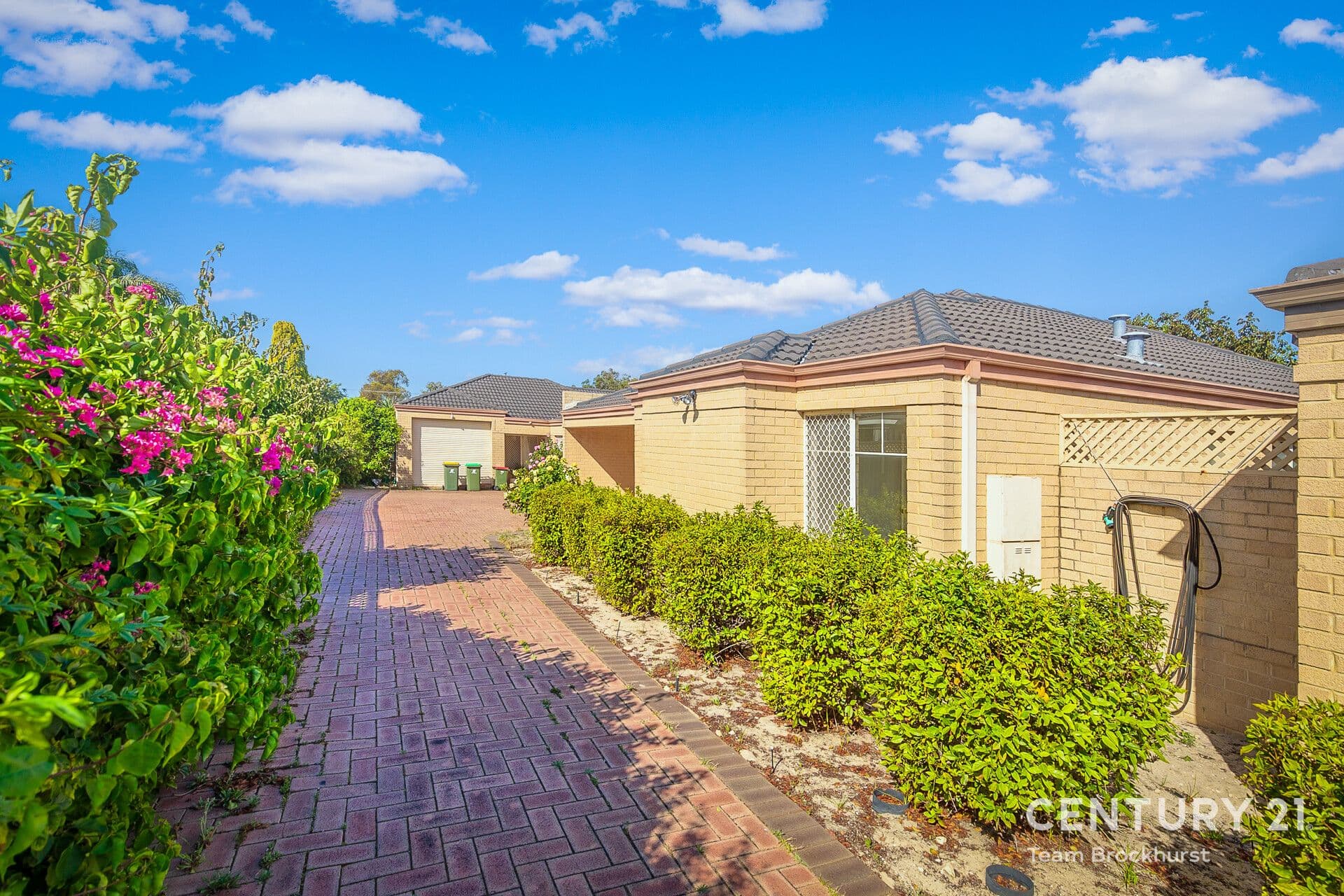 7/10 Warton Rd, Huntingdale, WA, 6110, Dianella - Thumbnail 6