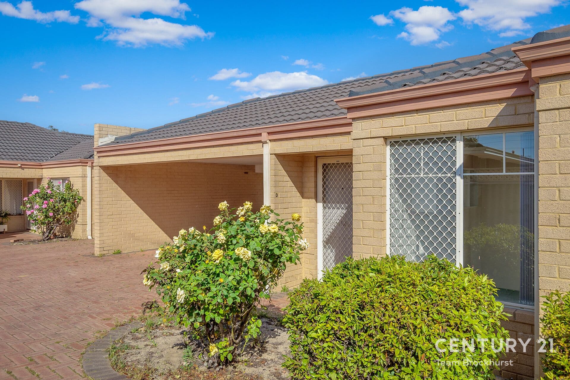 7/10 Warton Rd, Huntingdale, WA, 6110, Dianella - Image 1
