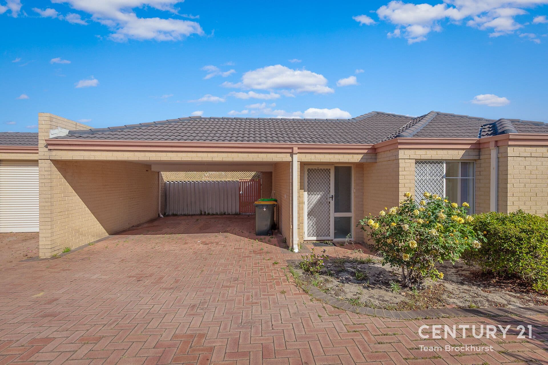 7/10 Warton Rd, Huntingdale, WA, 6110, Dianella - Thumbnail 7