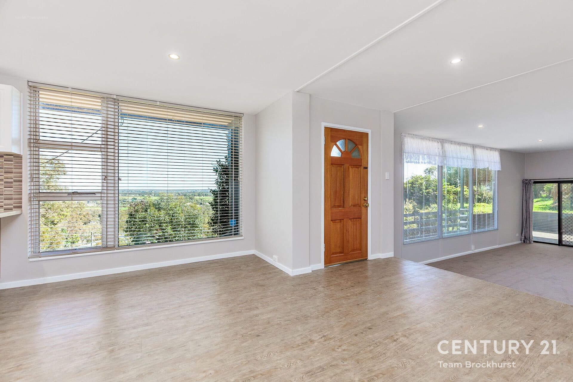 7/10 Warton Rd, Huntingdale, WA, 6110, Martin - Thumbnail 5