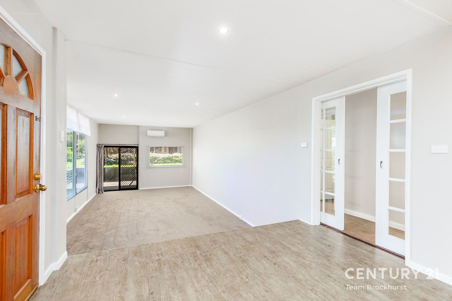 7/10 Warton Rd, Huntingdale, WA, 6110, Martin - Thumbnail 7