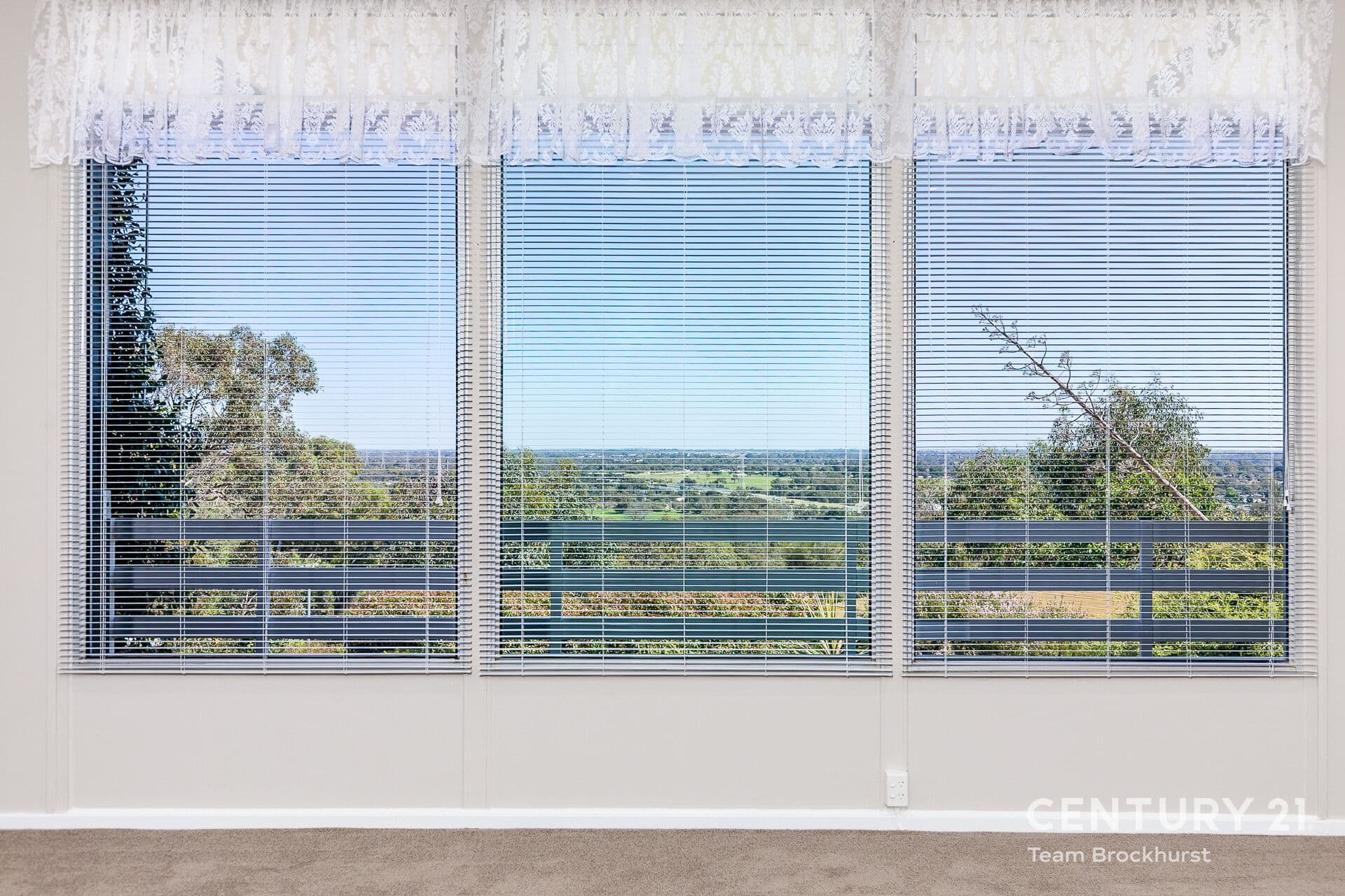 7/10 Warton Rd, Huntingdale, WA, 6110, Martin - Thumbnail 6