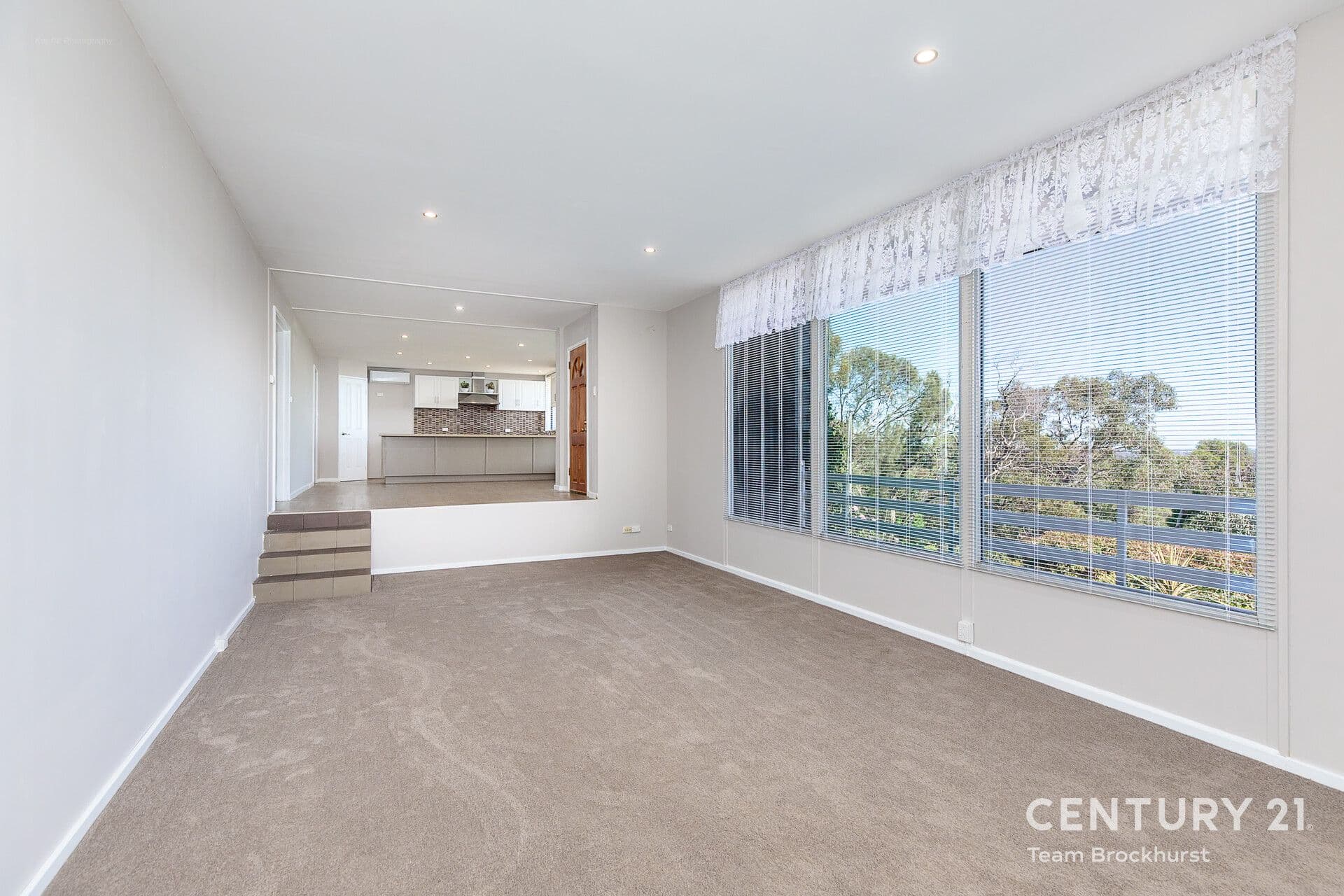 7/10 Warton Rd, Huntingdale, WA, 6110, Martin - Thumbnail 8
