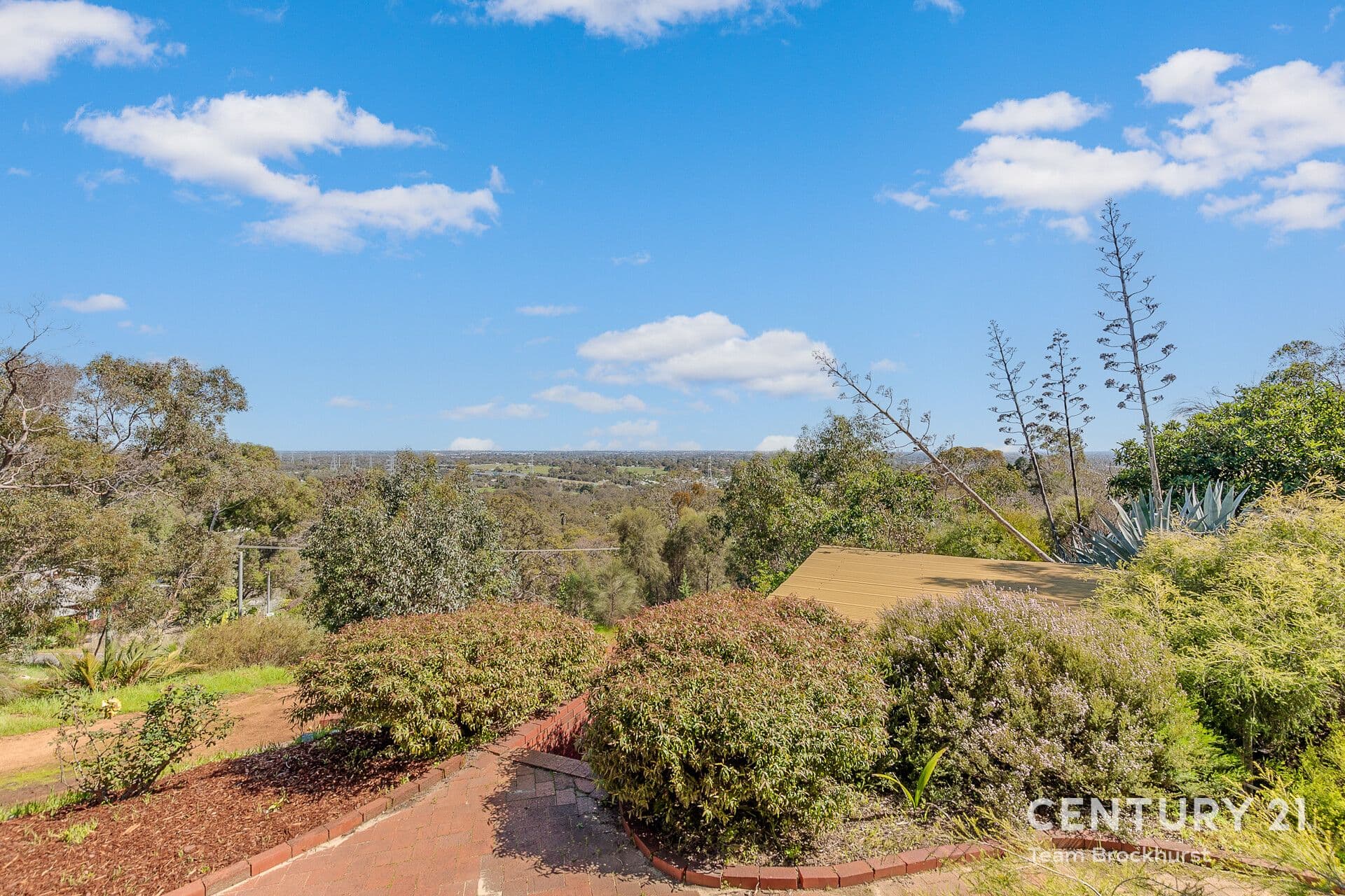 7/10 Warton Rd, Huntingdale, WA, 6110, Martin - Thumbnail 4