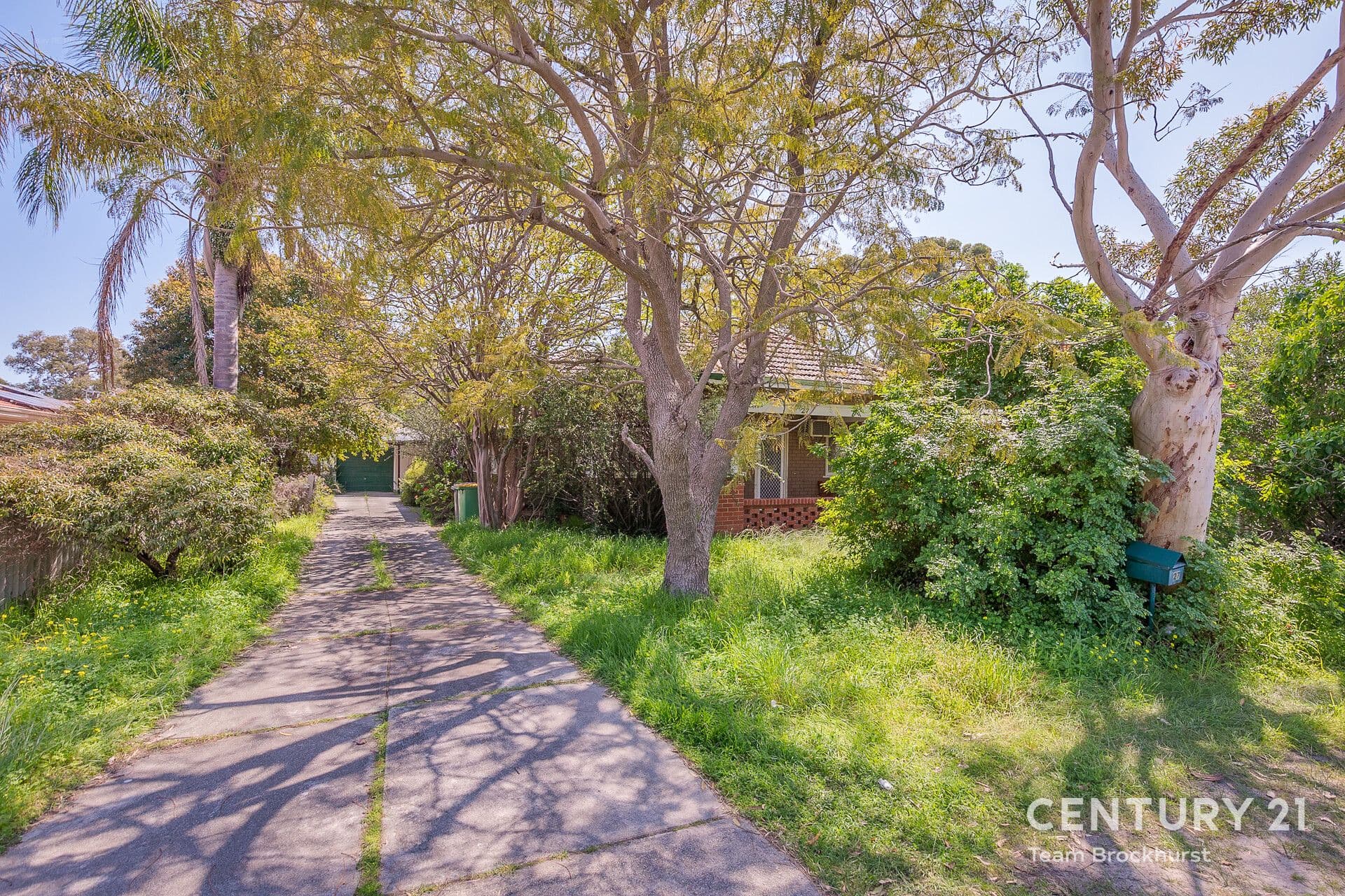 7/10 Warton Rd, Huntingdale, WA, 6110, Gosnells - Thumbnail 2