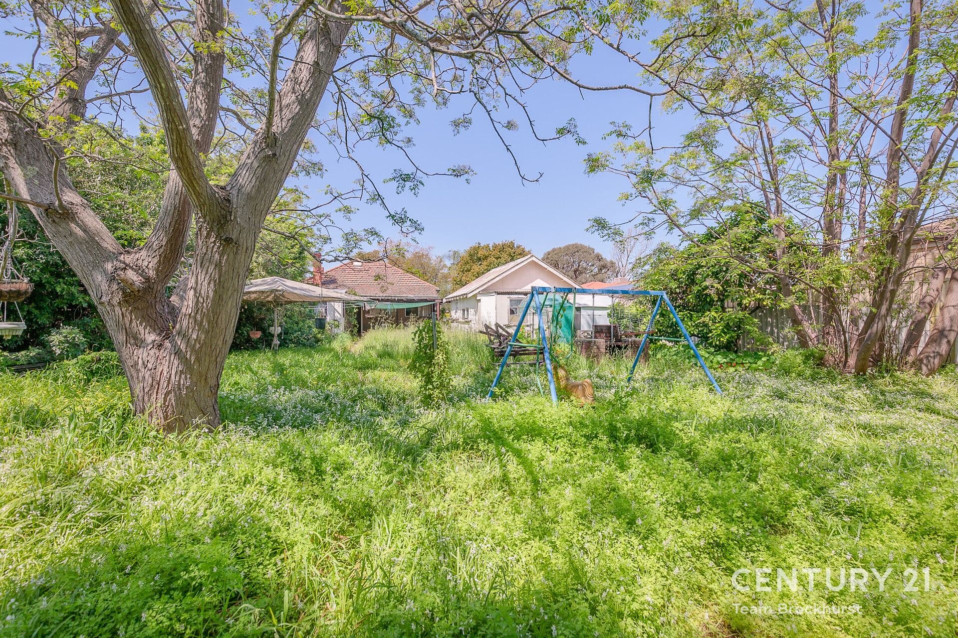 7/10 Warton Rd, Huntingdale, WA, 6110, Gosnells - Thumbnail 3