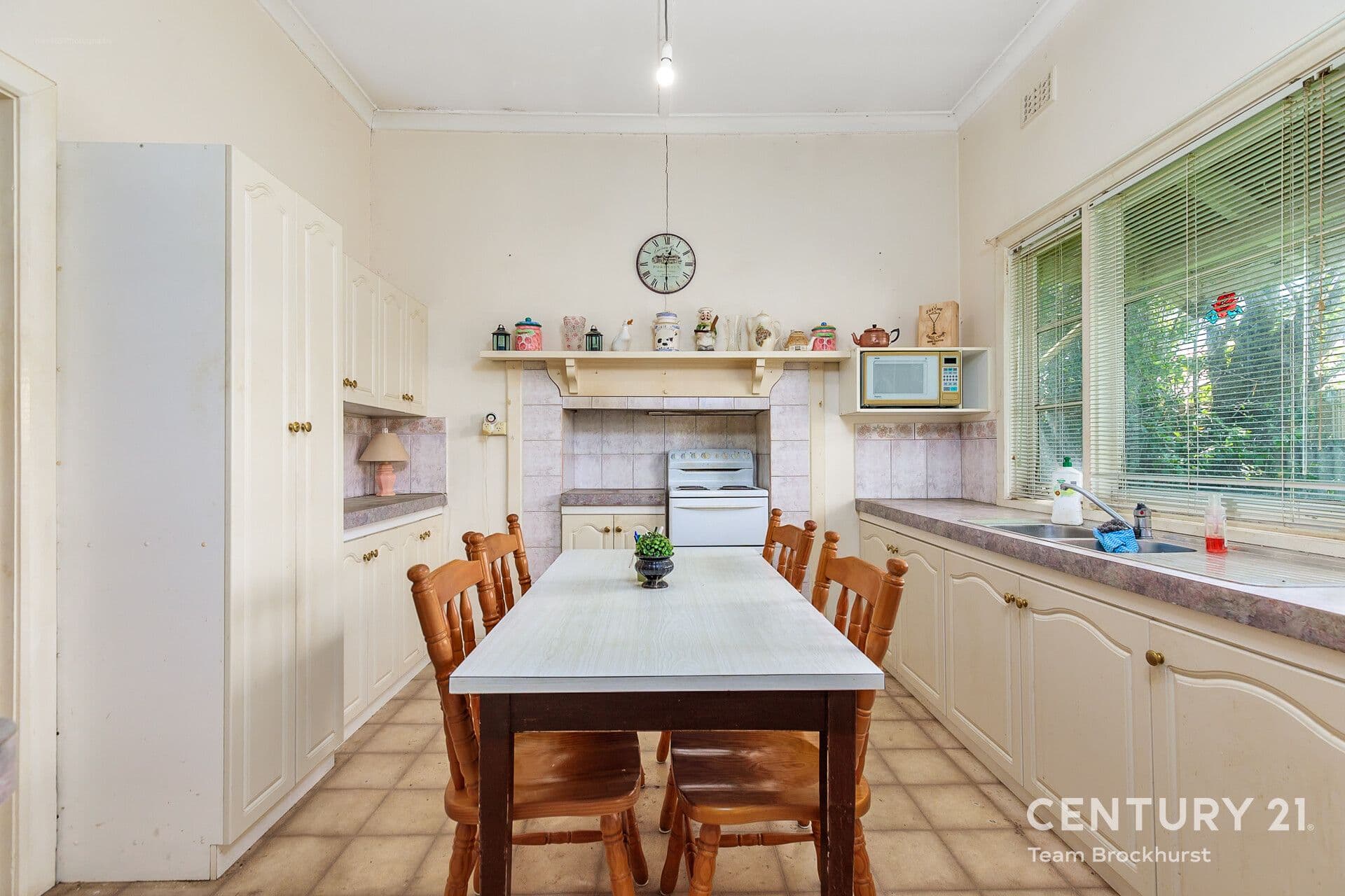 7/10 Warton Rd, Huntingdale, WA, 6110, Gosnells - Thumbnail 4