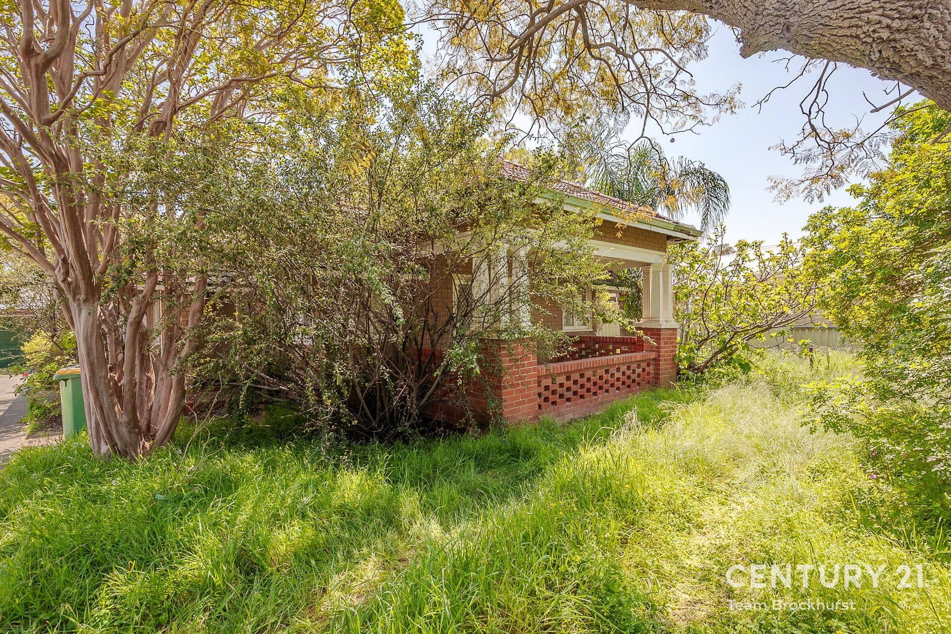 7/10 Warton Rd, Huntingdale, WA, 6110, Gosnells - Thumbnail 5