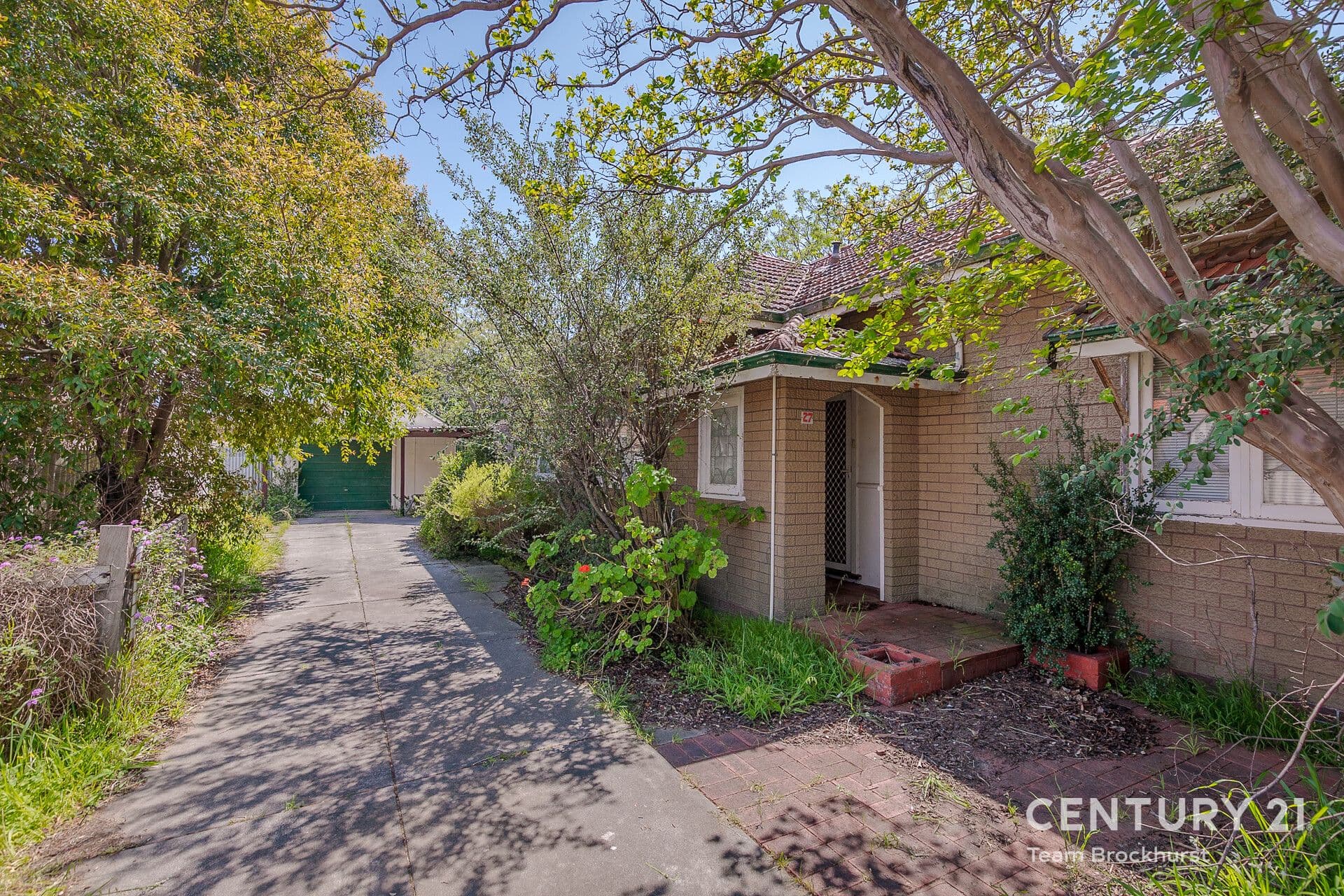7/10 Warton Rd, Huntingdale, WA, 6110, Gosnells - Thumbnail 6