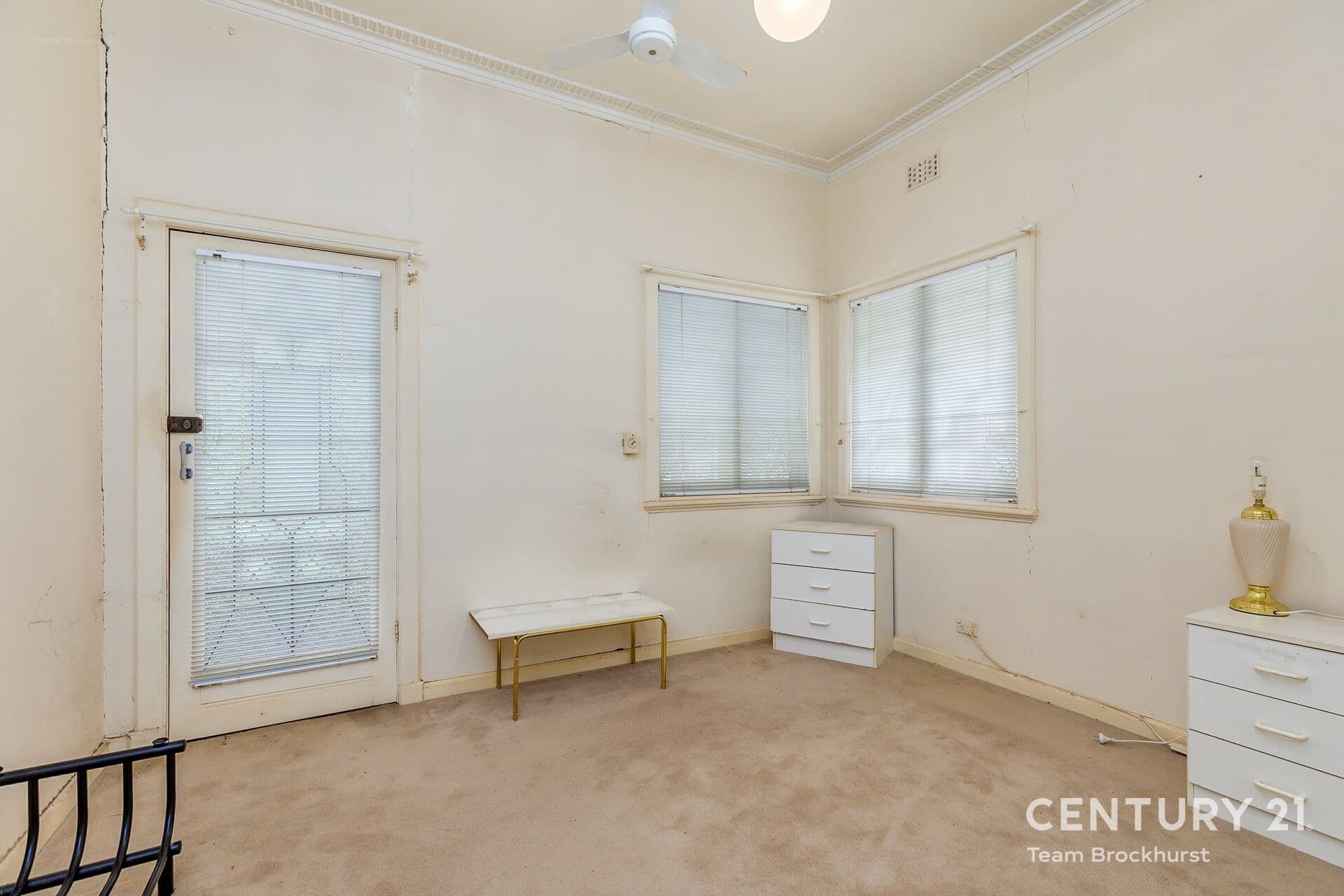 7/10 Warton Rd, Huntingdale, WA, 6110, Gosnells - Thumbnail 8