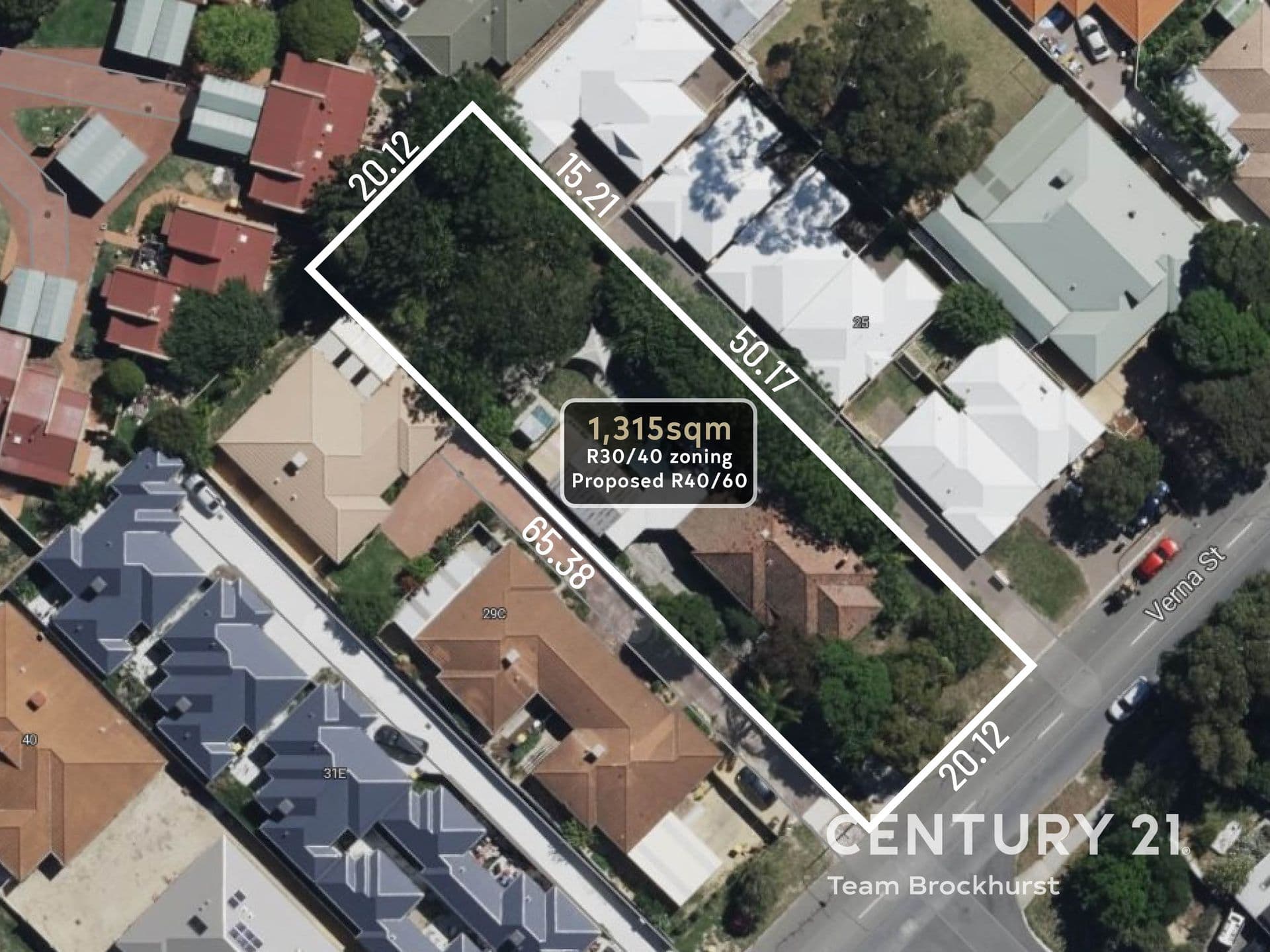 7/10 Warton Rd, Huntingdale, WA, 6110, Gosnells - Image 1