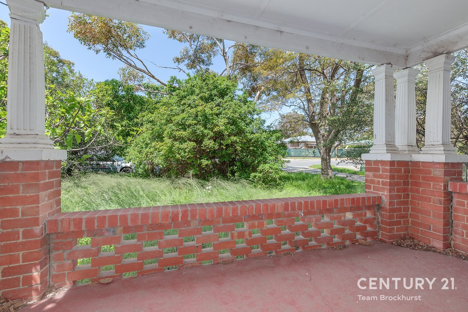 7/10 Warton Rd, Huntingdale, WA, 6110, Gosnells - Thumbnail 7