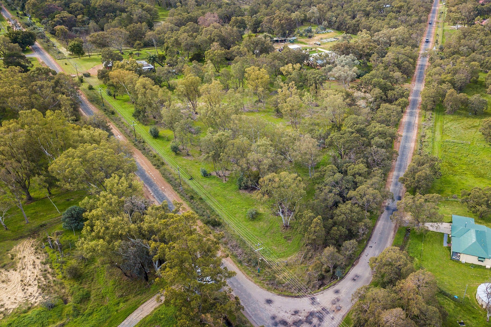 7/10 Warton Rd, Huntingdale, WA, 6110, Byford - Thumbnail 5