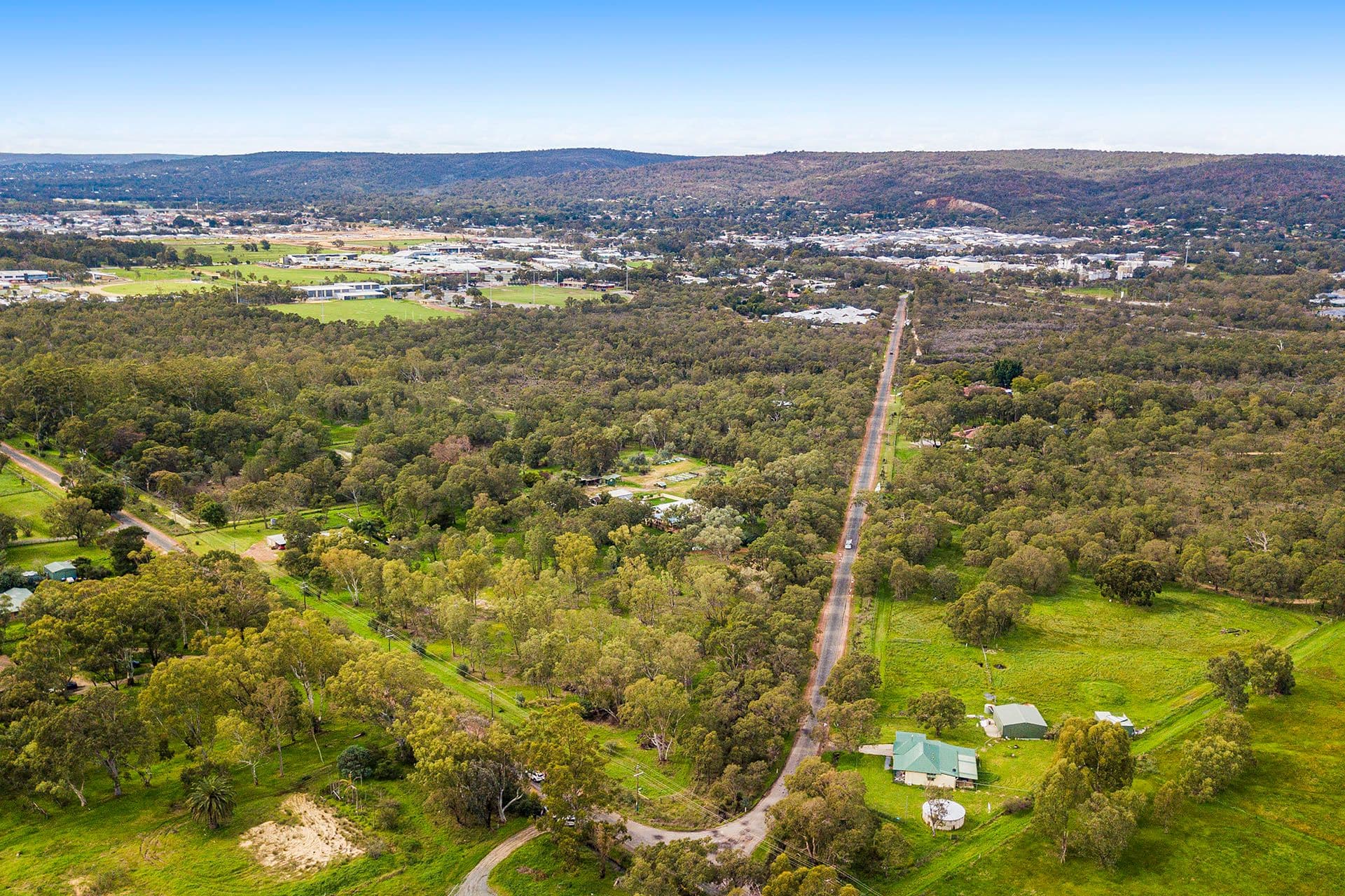 7/10 Warton Rd, Huntingdale, WA, 6110, Byford - Thumbnail 6