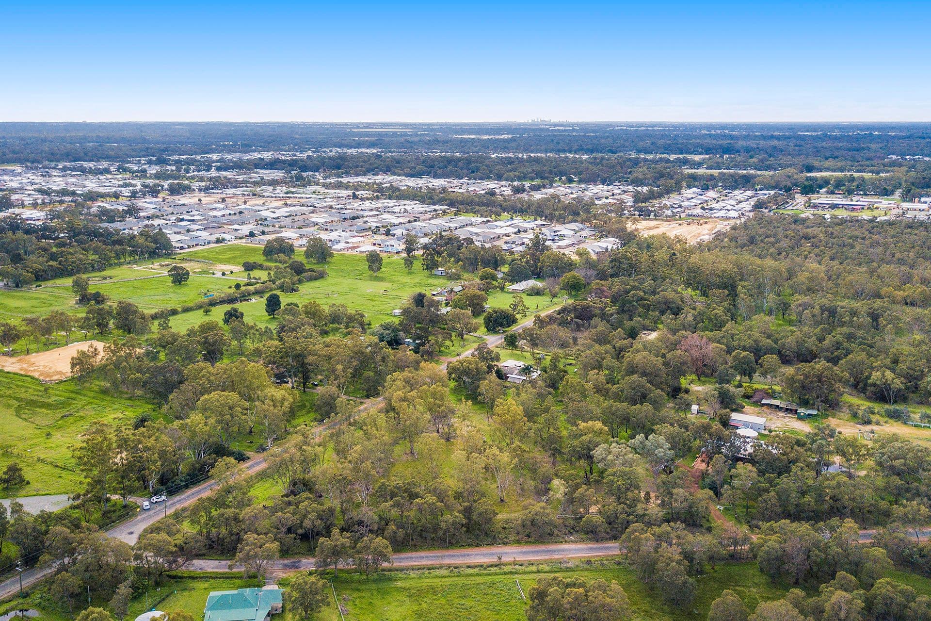7/10 Warton Rd, Huntingdale, WA, 6110, Byford - Thumbnail 7