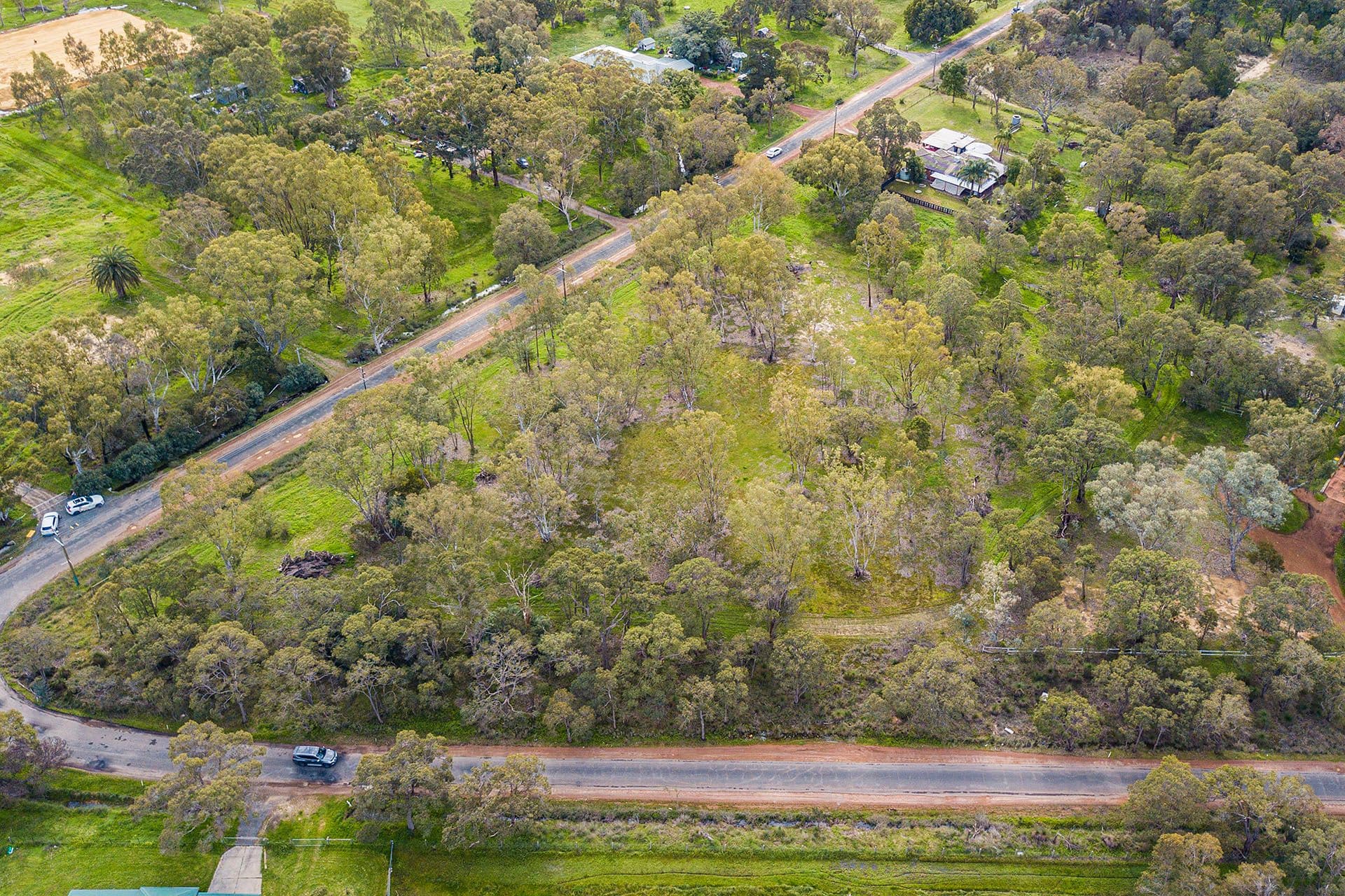 7/10 Warton Rd, Huntingdale, WA, 6110, Byford - Thumbnail 8